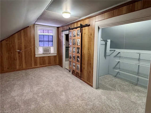 $249,000 | 127 Young Street, Elkin, NC 28621