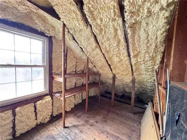 $249,000 | 127 Young Street, Elkin, NC 28621