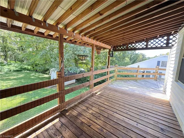 $249,000 | 127 Young Street, Elkin, NC 28621