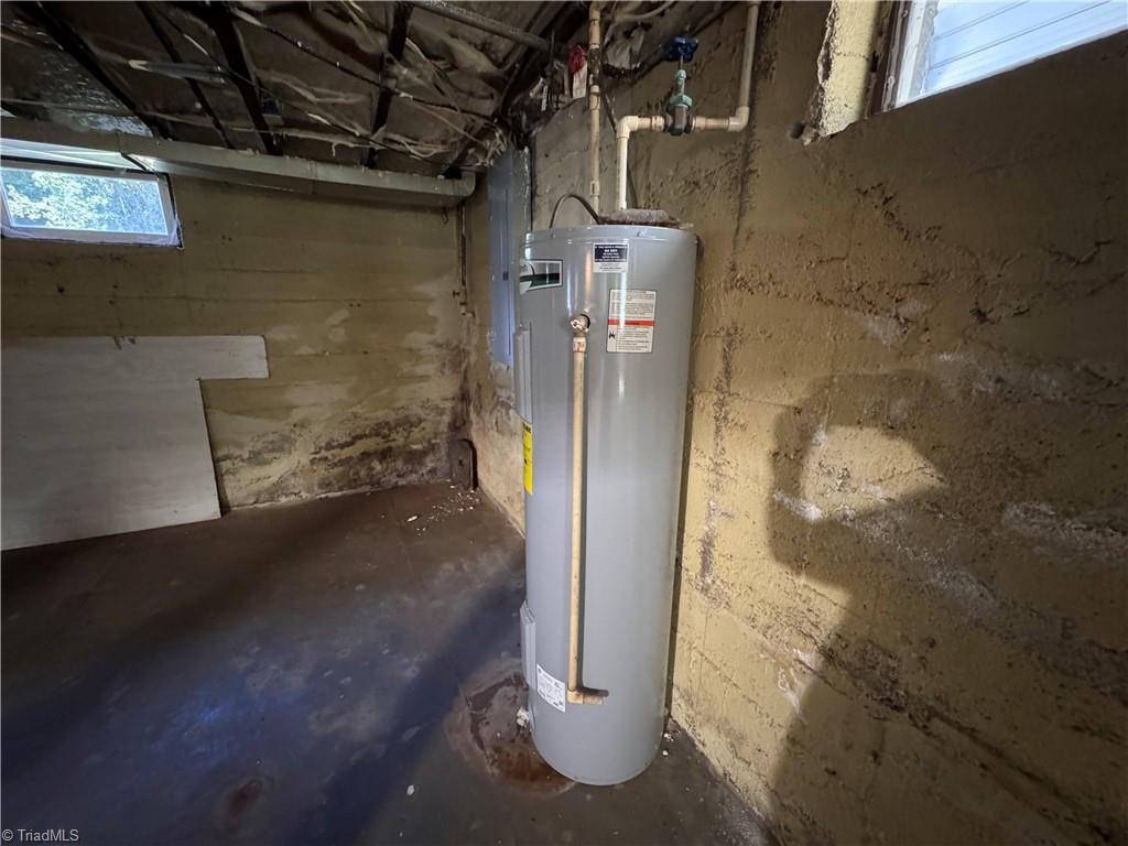 127 Young Street Elkin, NC 28621 - Photo 20 of 23