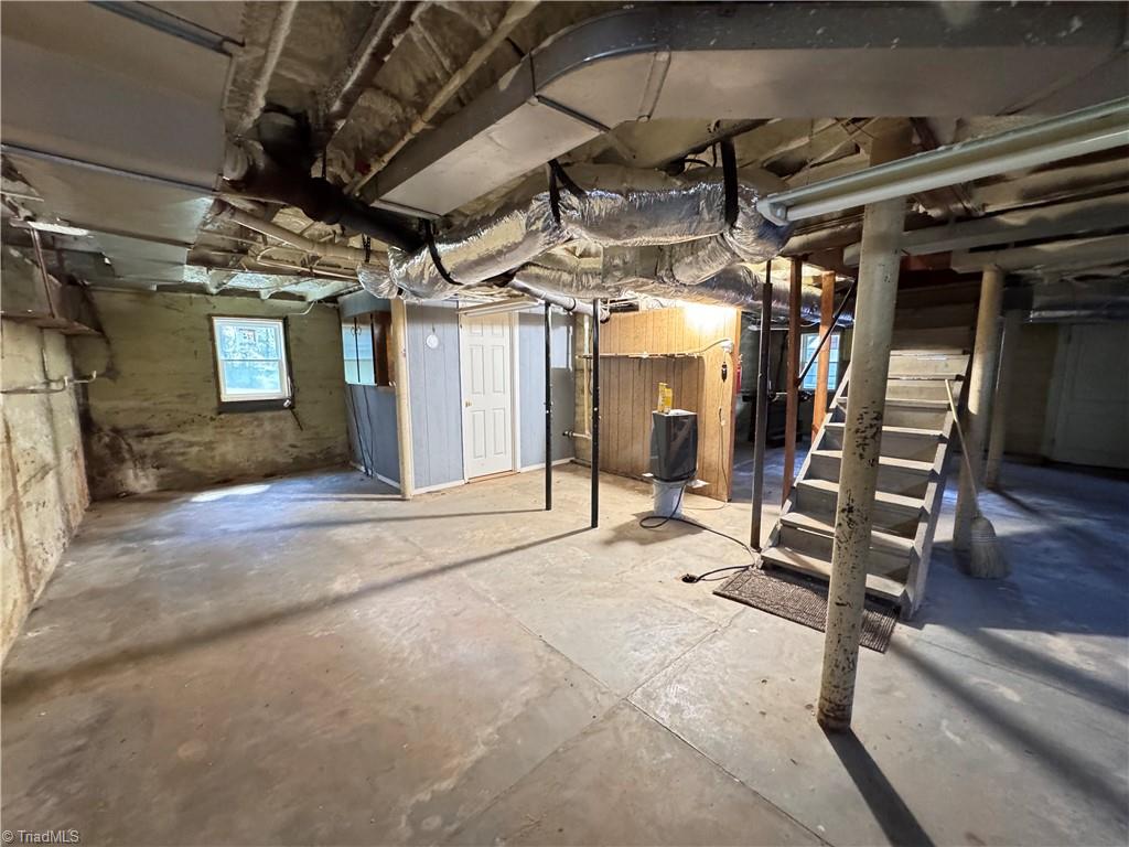 127 Young Street Elkin, NC 28621 - Photo 22 of 23