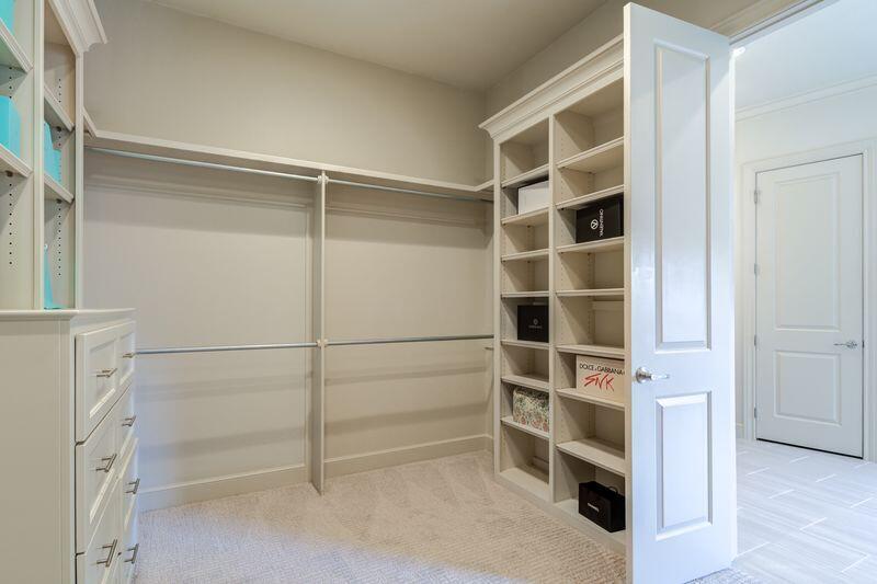 11107 Miami Avenue Lubbock, TX 79423 - Photo 22 of 65 50 - Copy