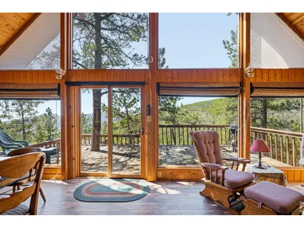 $385,000 | 76 Cairn Court, Drake, CO 80515