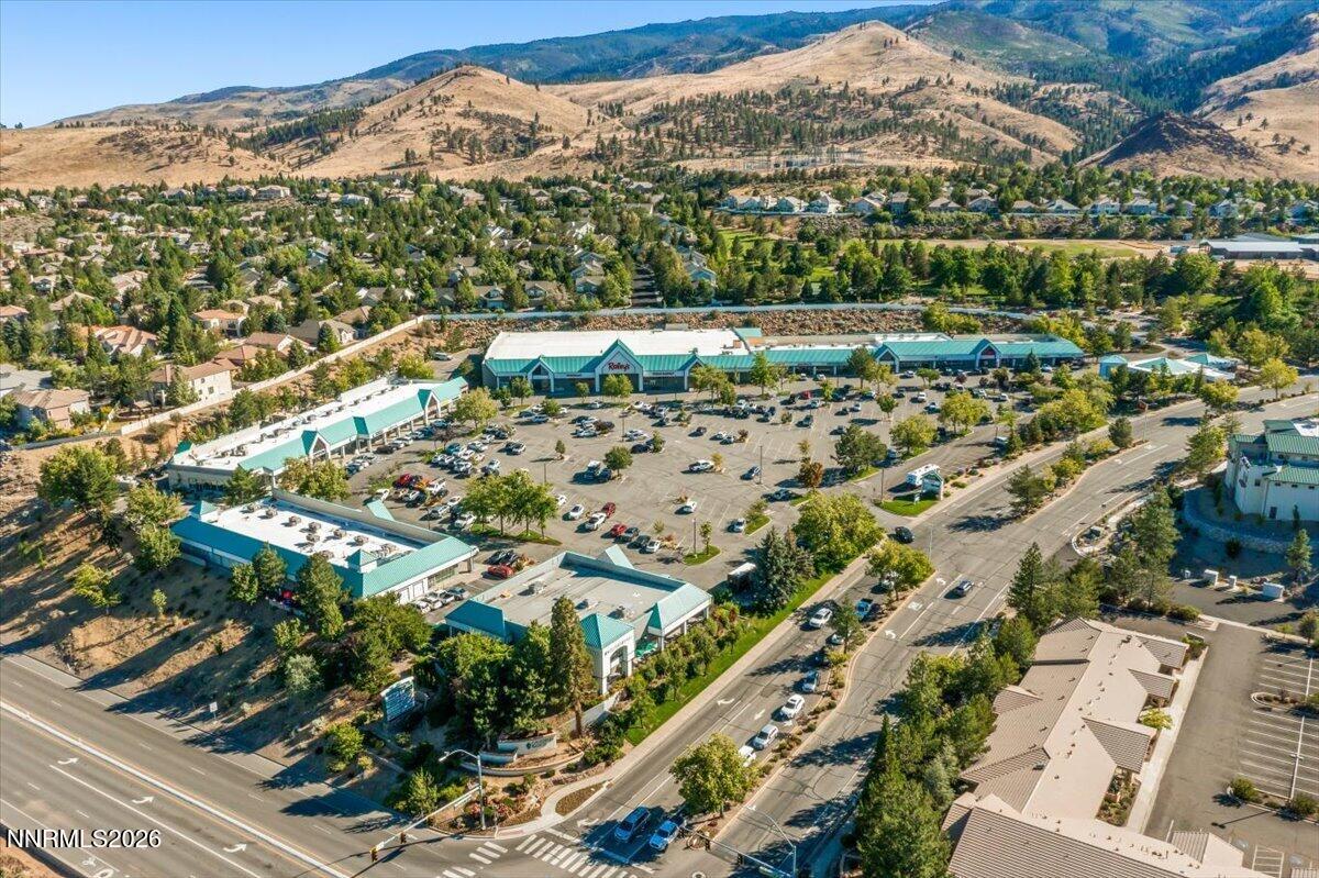 5020 Fall Colors Court Reno, NV 89519 - Photo 47 of 55 1-DJI_0765