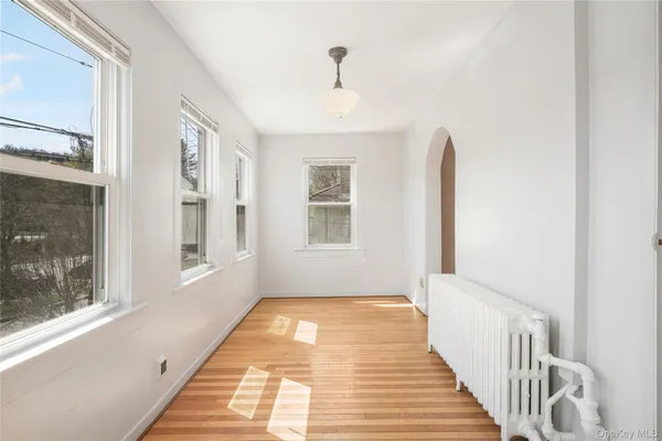 $3,500 | 33 Hopper Street, Unit 1, Pleasantville, NY 10570