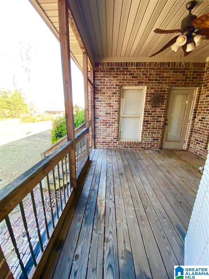 5544 Quail Ridge Road Gardendale, AL 35071 - Photo 31 of 43