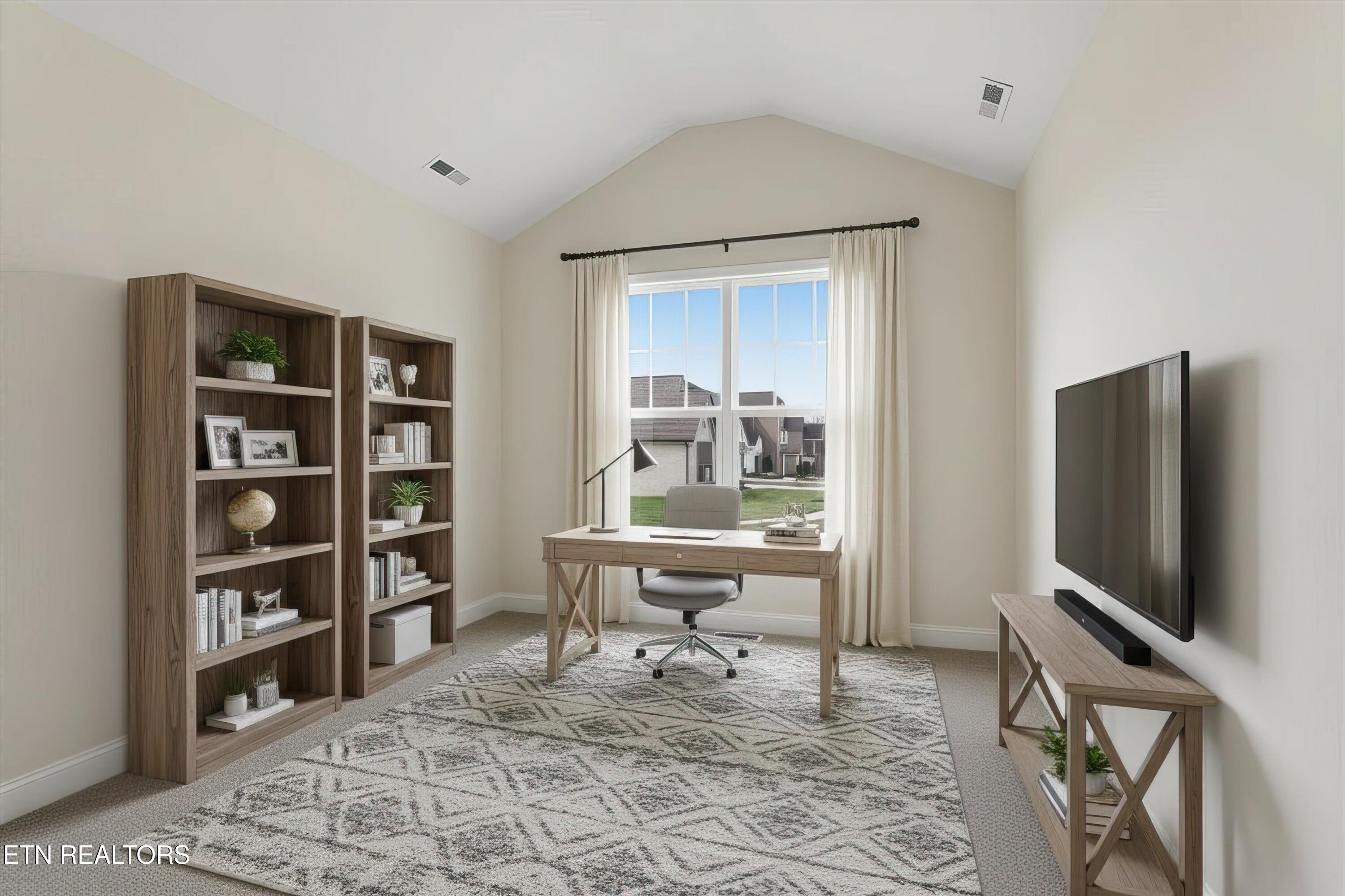 914 Shasta Daisy Road Farragut, TN 37934 - Photo 12 of 36 42-914 Shasta Daisy Rd-42