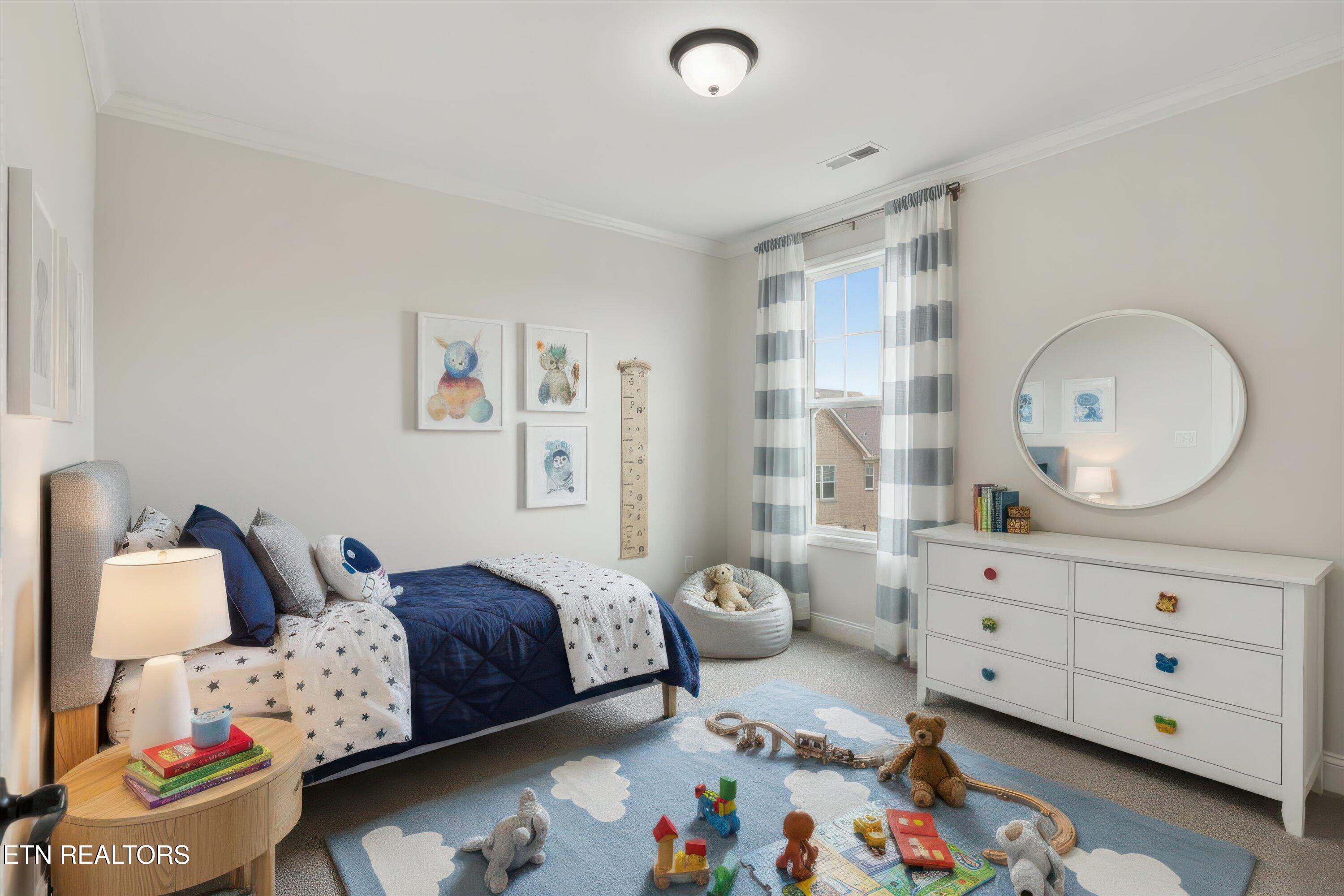 914 Shasta Daisy Road Farragut, TN 37934 - Photo 14 of 36 44-914 Shasta Daisy Rd-44