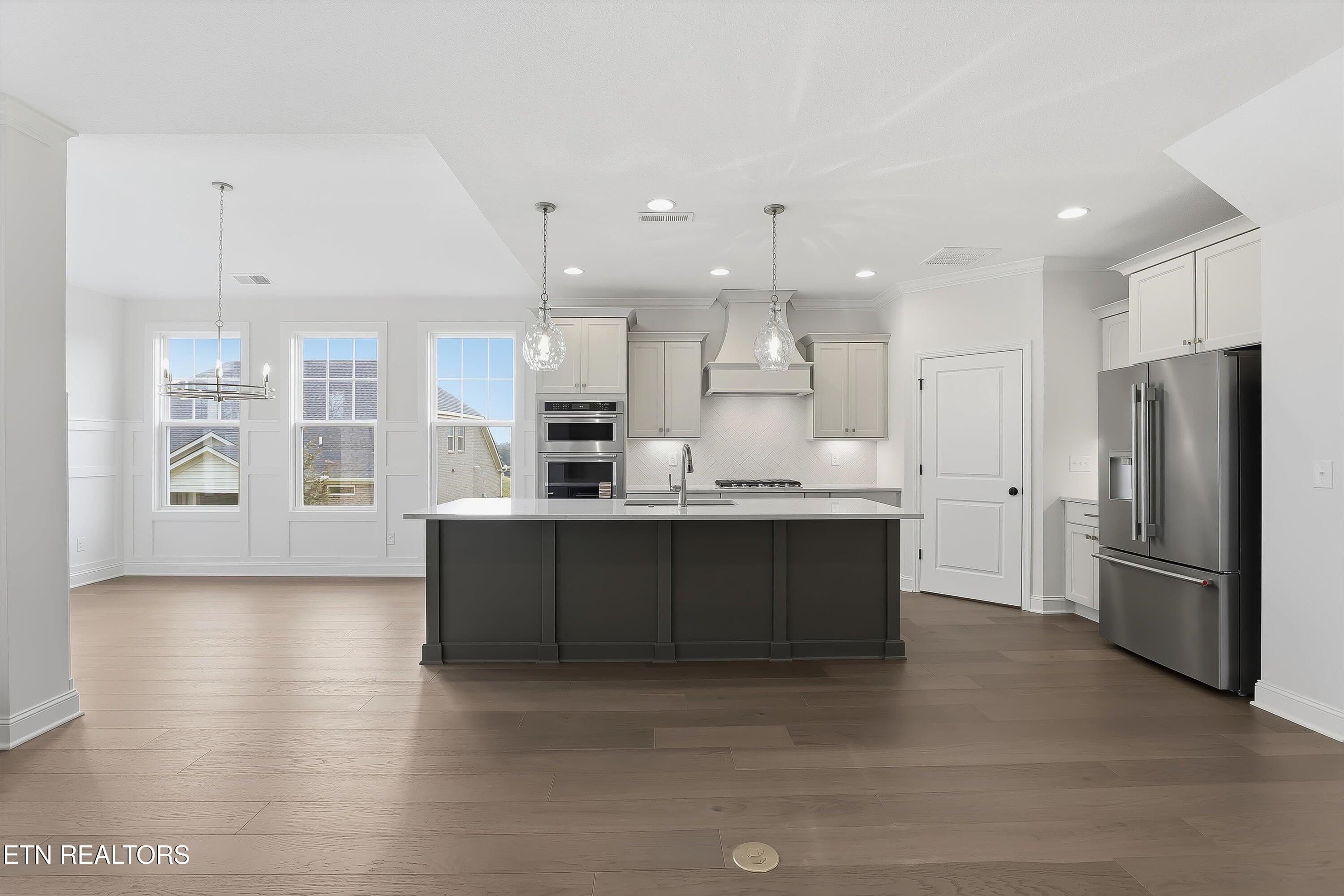 914 Shasta Daisy Road Farragut, TN 37934 - Photo 20 of 36 08-914 Shasta Daisy Rd-8