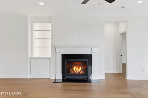 $799,900 | 914 Shasta Daisy Road, Farragut, TN 37934