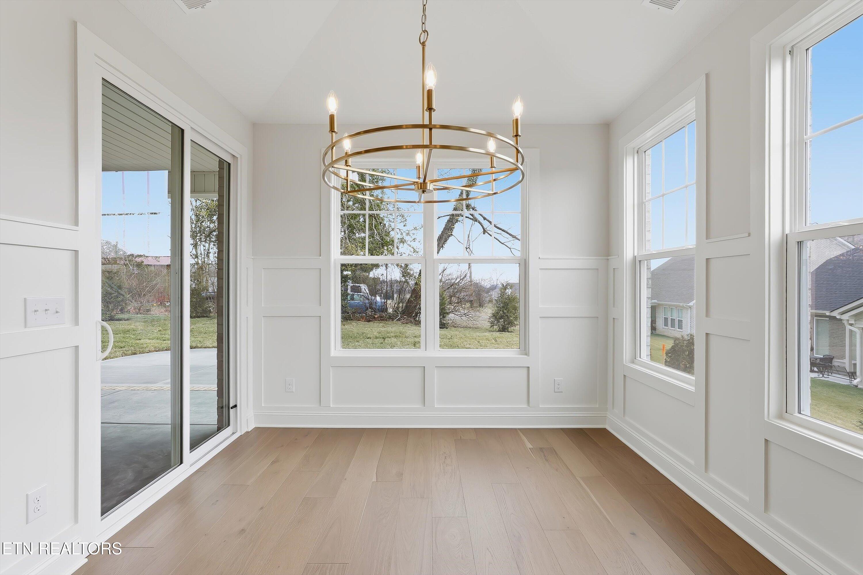 914 Shasta Daisy Road Farragut, TN 37934 - Photo 22 of 36 11-914 Shasta Daisy Rd-11