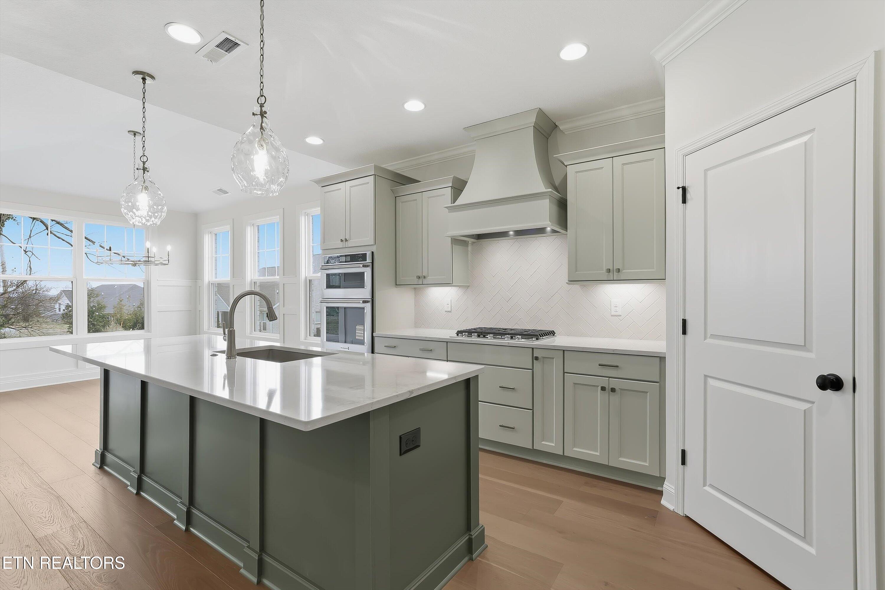 914 Shasta Daisy Road Farragut, TN 37934 - Photo 23 of 36 12-914 Shasta Daisy Rd-12