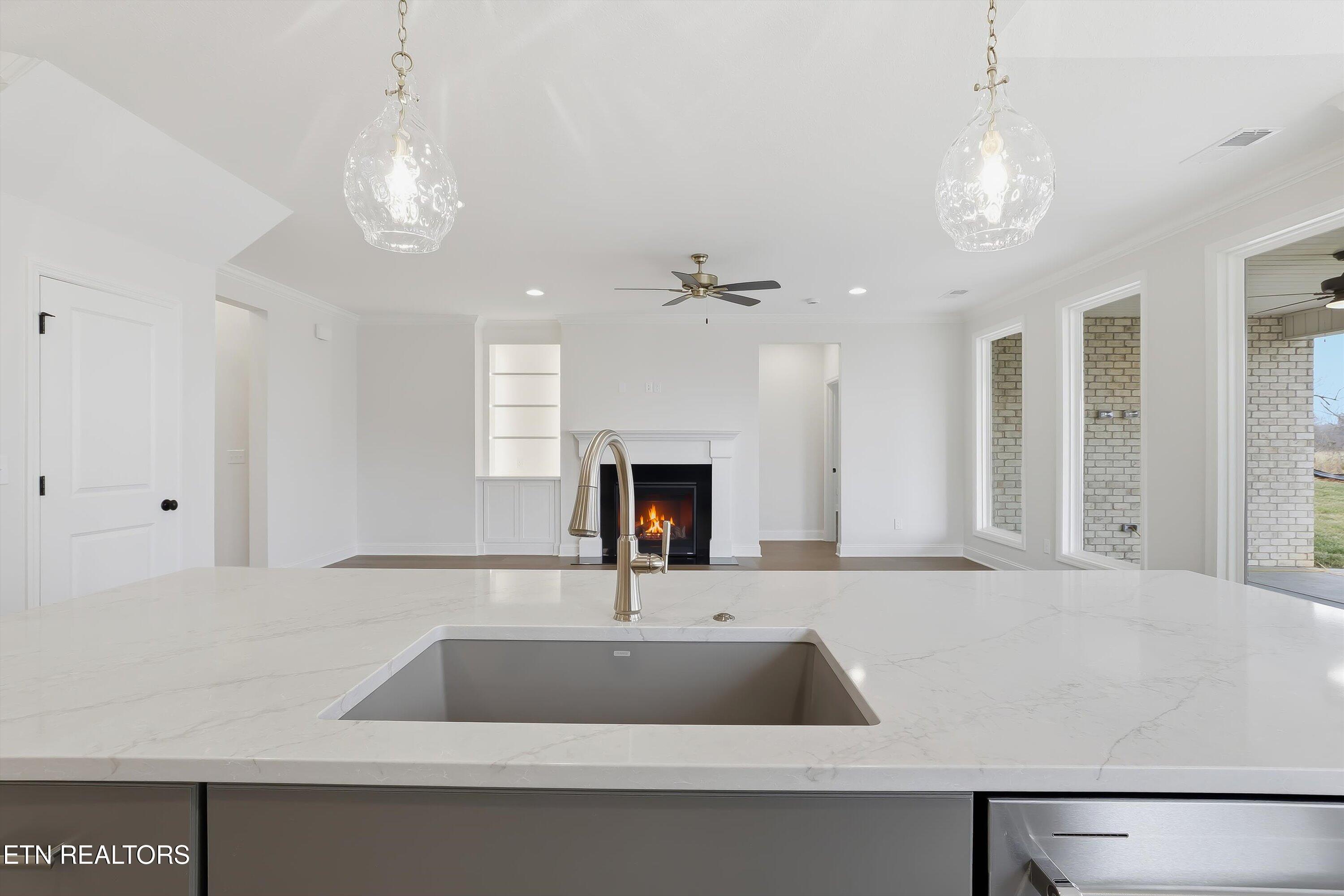 914 Shasta Daisy Road Farragut, TN 37934 - Photo 24 of 36 13-914 Shasta Daisy Rd-13