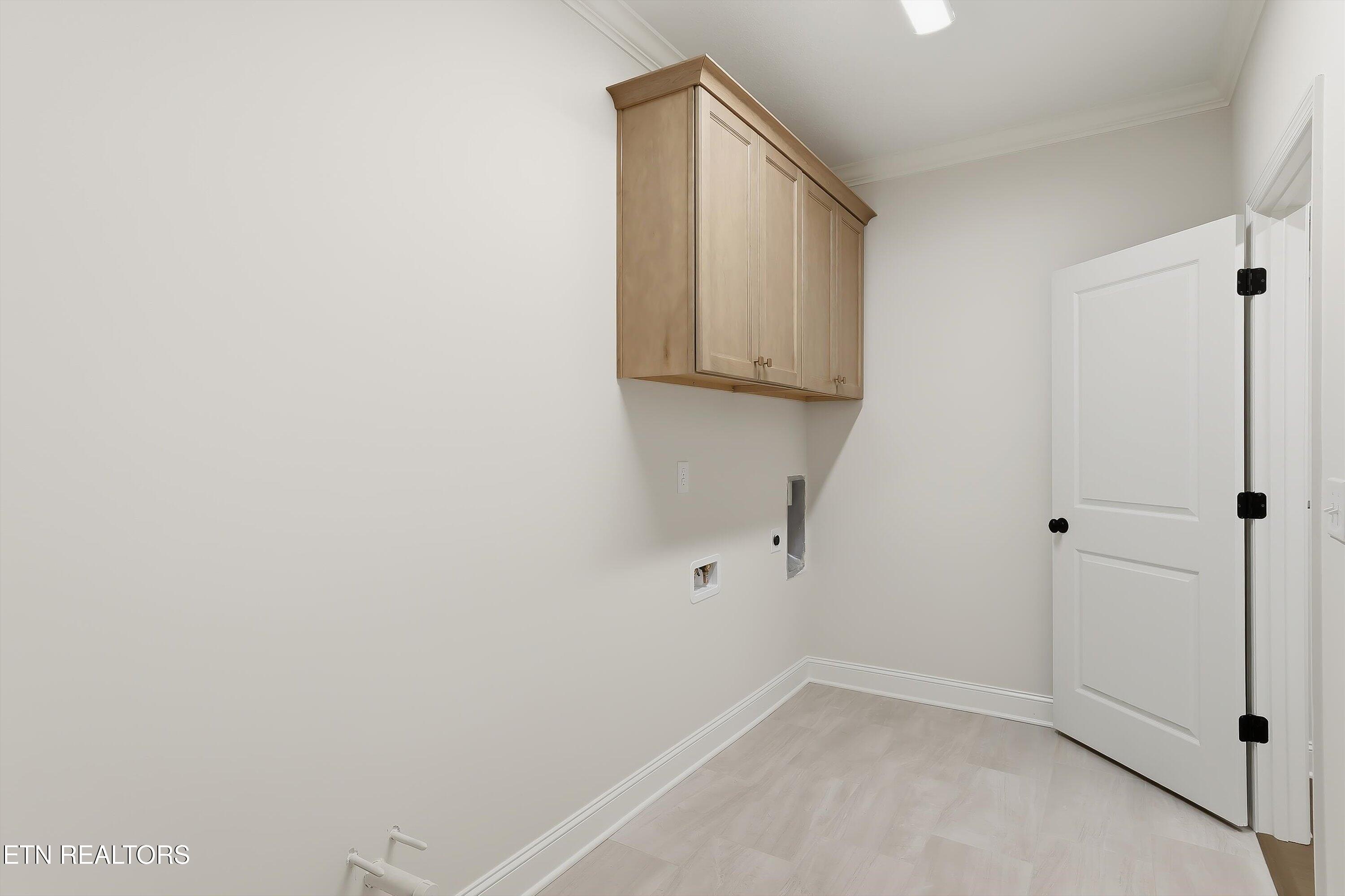 914 Shasta Daisy Road Farragut, TN 37934 - Photo 25 of 36 15-914 Shasta Daisy Rd-15