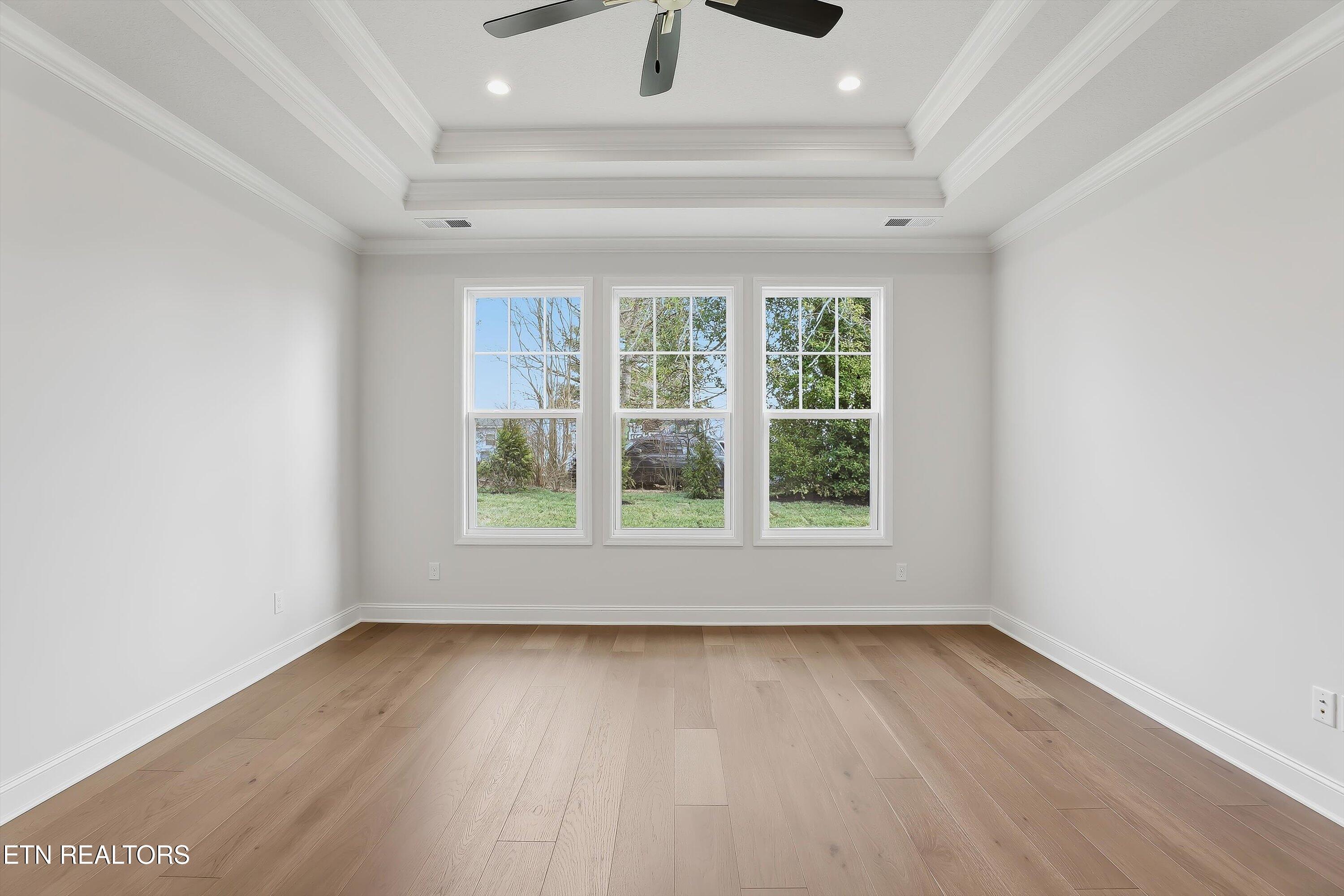 914 Shasta Daisy Road Farragut, TN 37934 - Photo 26 of 36 16-914 Shasta Daisy Rd-16