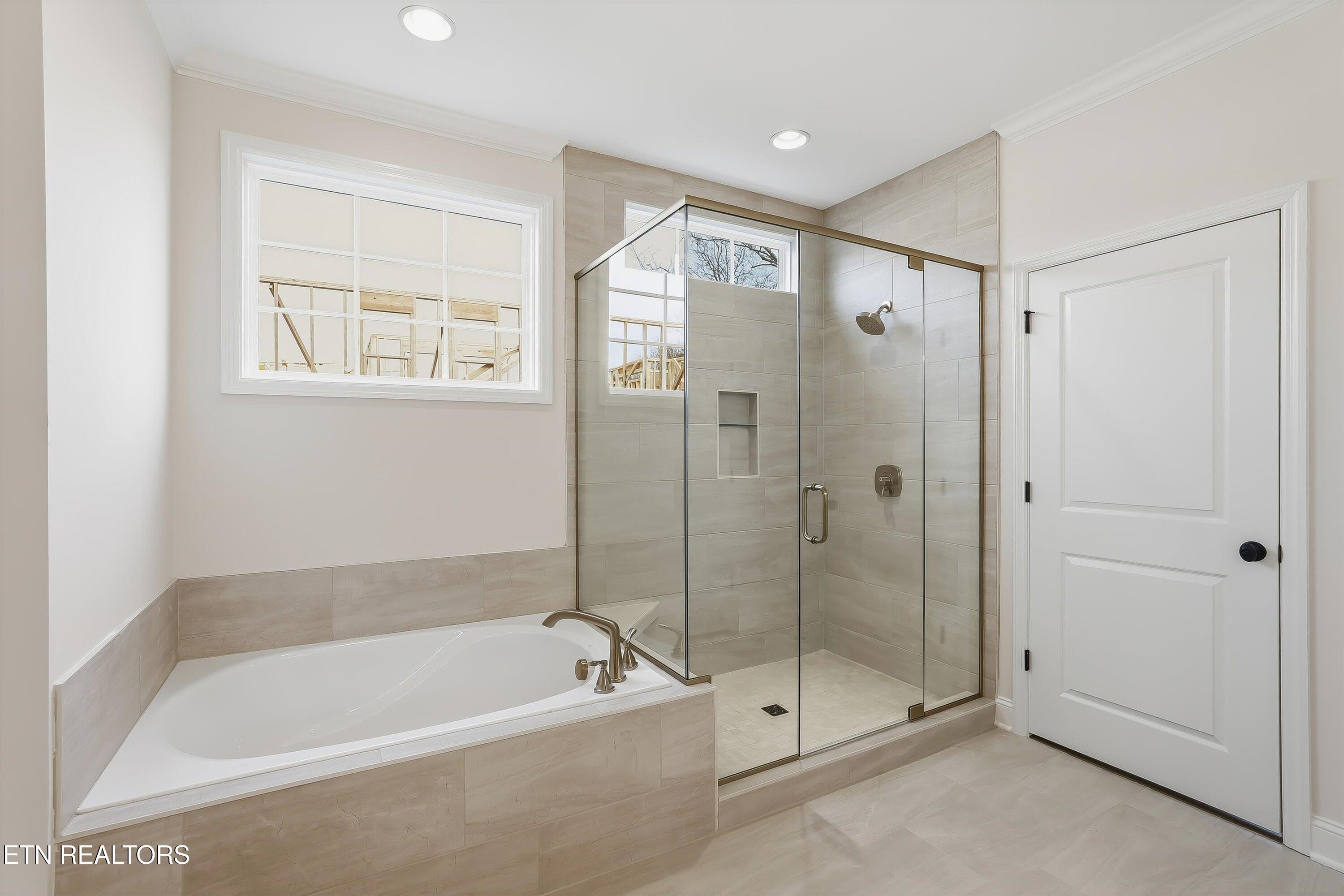 914 Shasta Daisy Road Farragut, TN 37934 - Photo 27 of 36 18-914 Shasta Daisy Rd-18