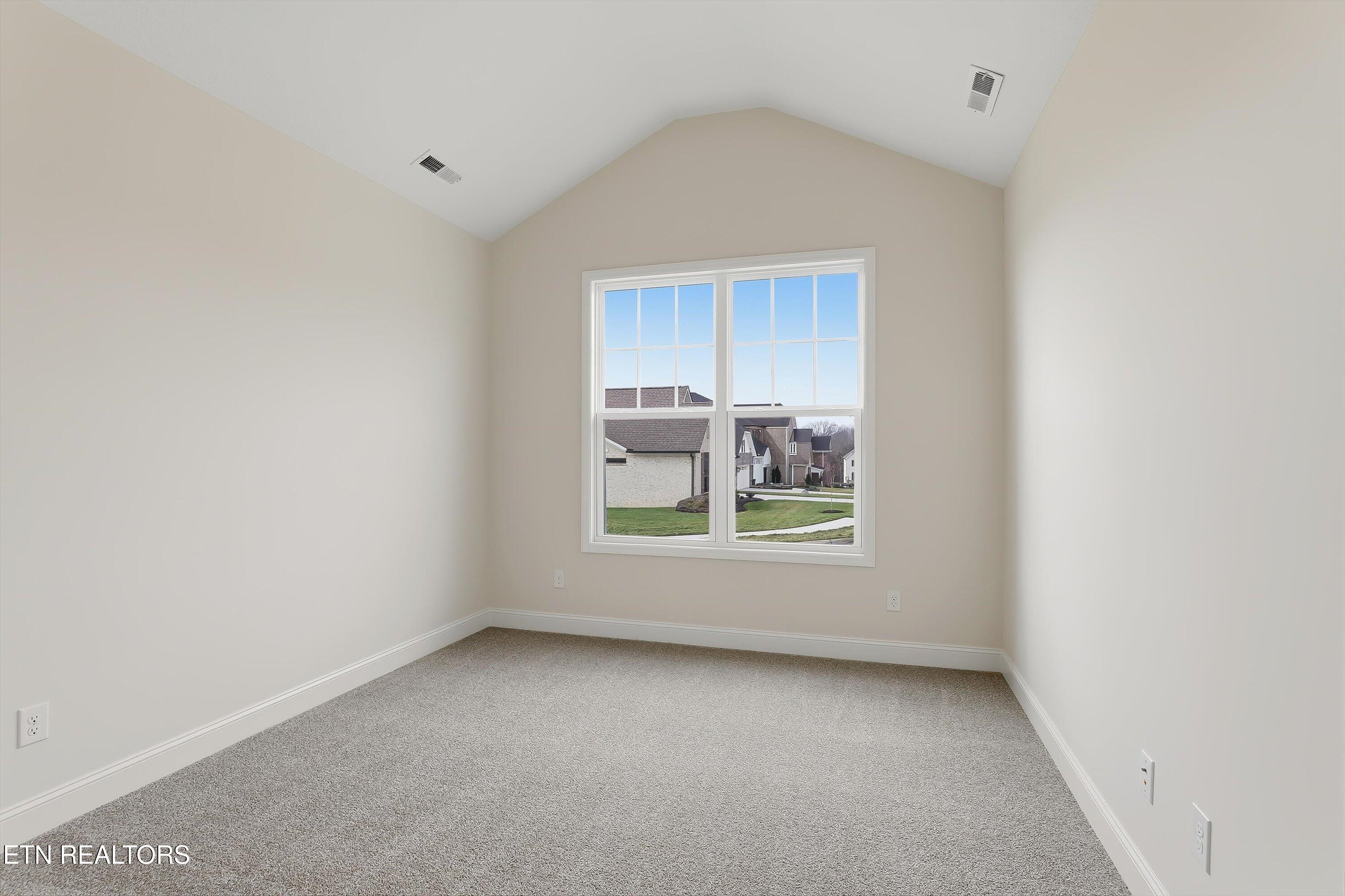 914 Shasta Daisy Road Farragut, TN 37934 - Photo 28 of 36 21-914 Shasta Daisy Rd-21