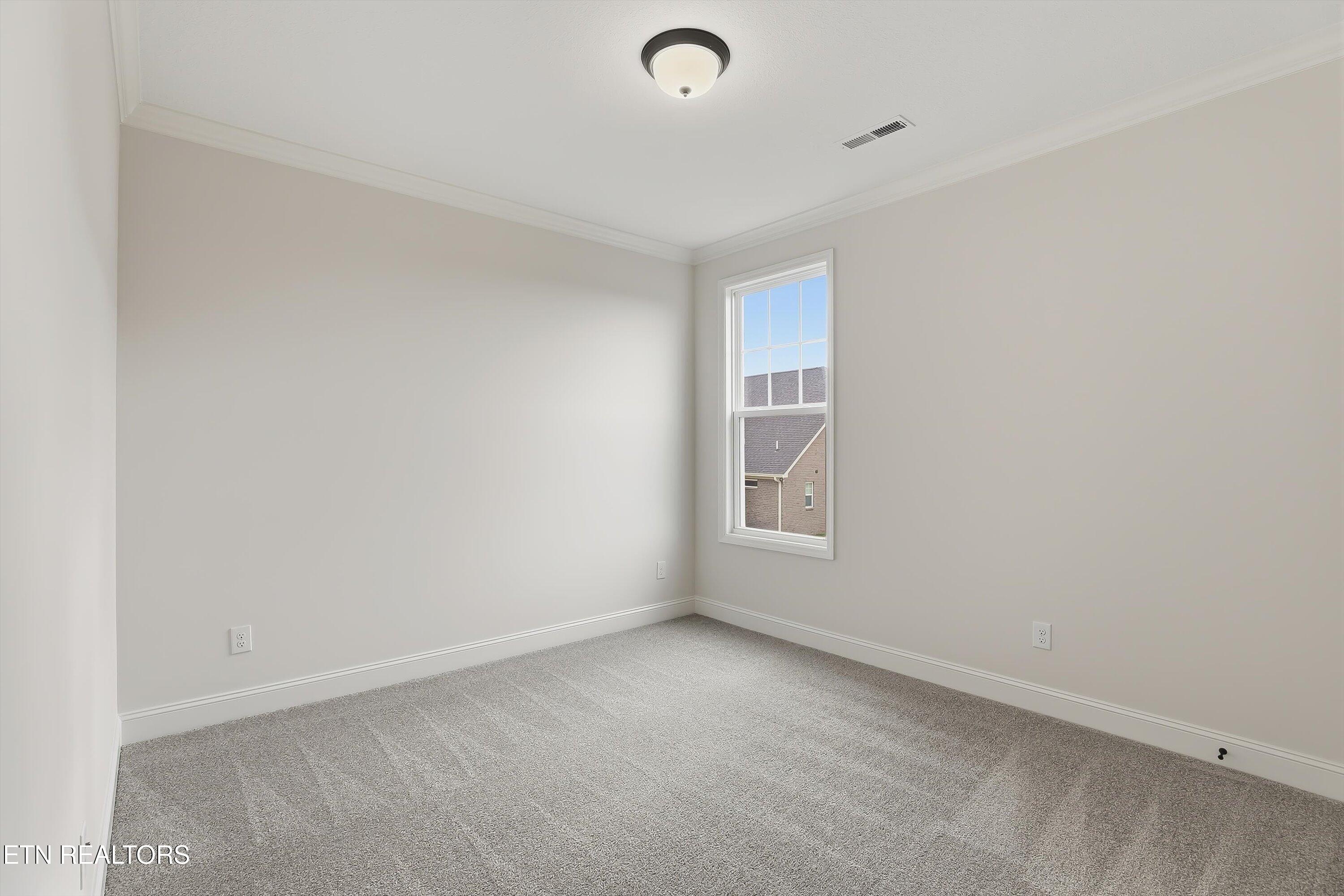 914 Shasta Daisy Road Farragut, TN 37934 - Photo 30 of 36 24-914 Shasta Daisy Rd-24