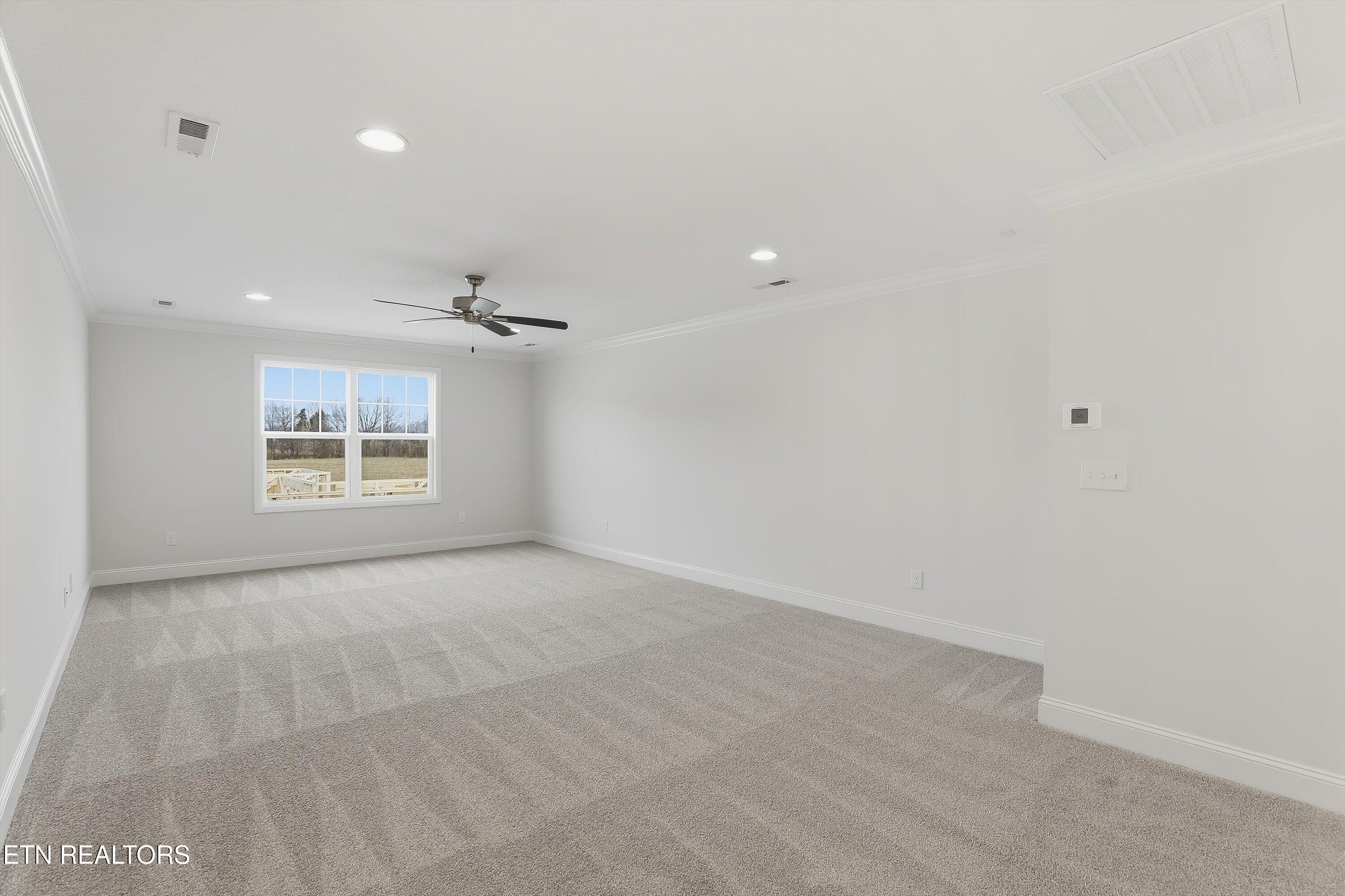 914 Shasta Daisy Road Farragut, TN 37934 - Photo 31 of 36 25-914 Shasta Daisy Rd-25