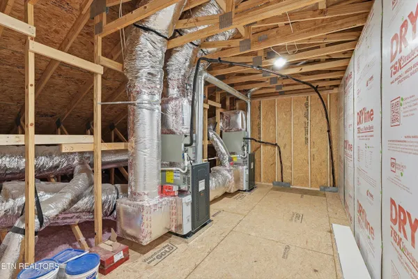 $799,900 | 914 Shasta Daisy Road, Farragut, TN 37934