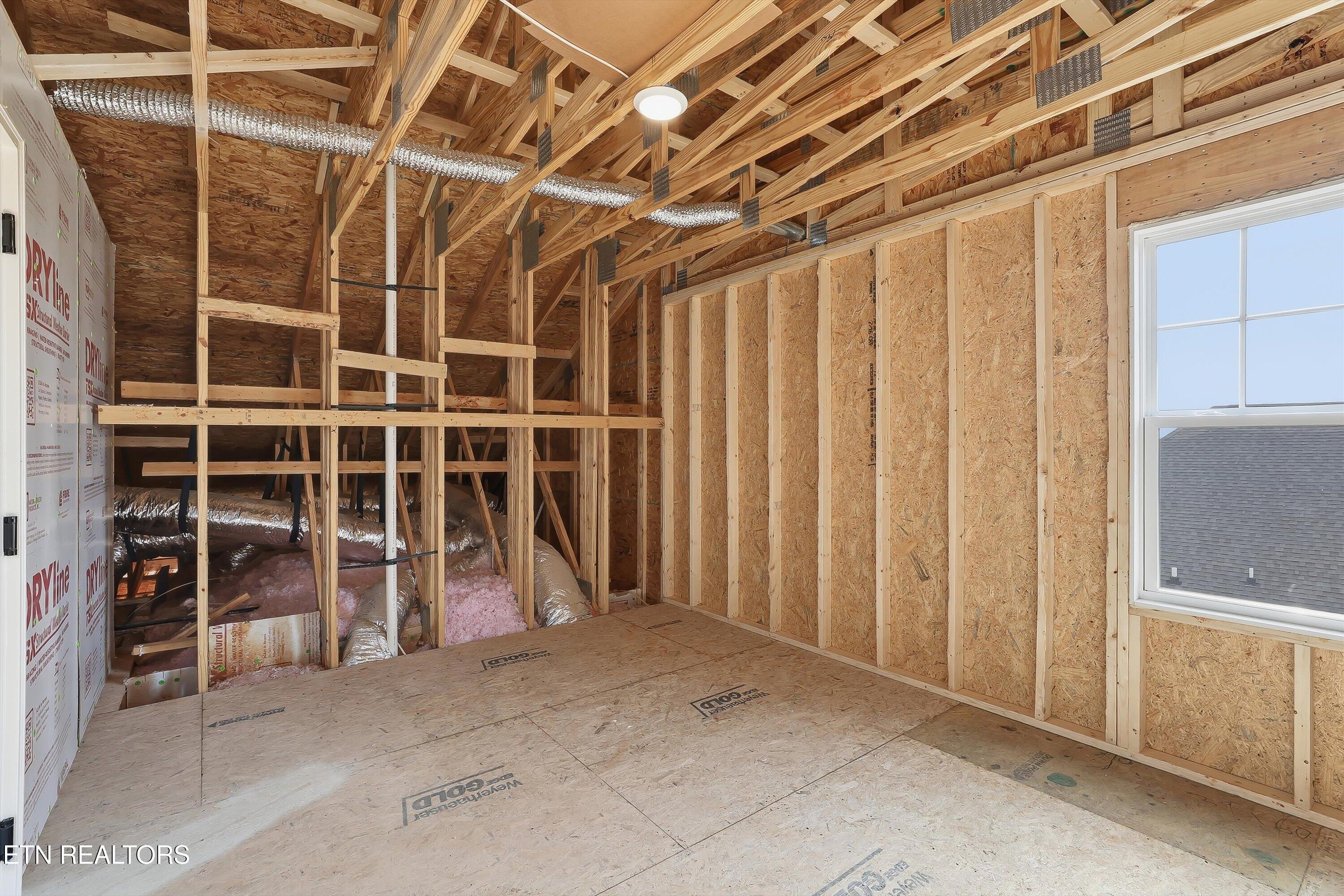 914 Shasta Daisy Road Farragut, TN 37934 - Photo 33 of 36 29-914 Shasta Daisy Rd-29