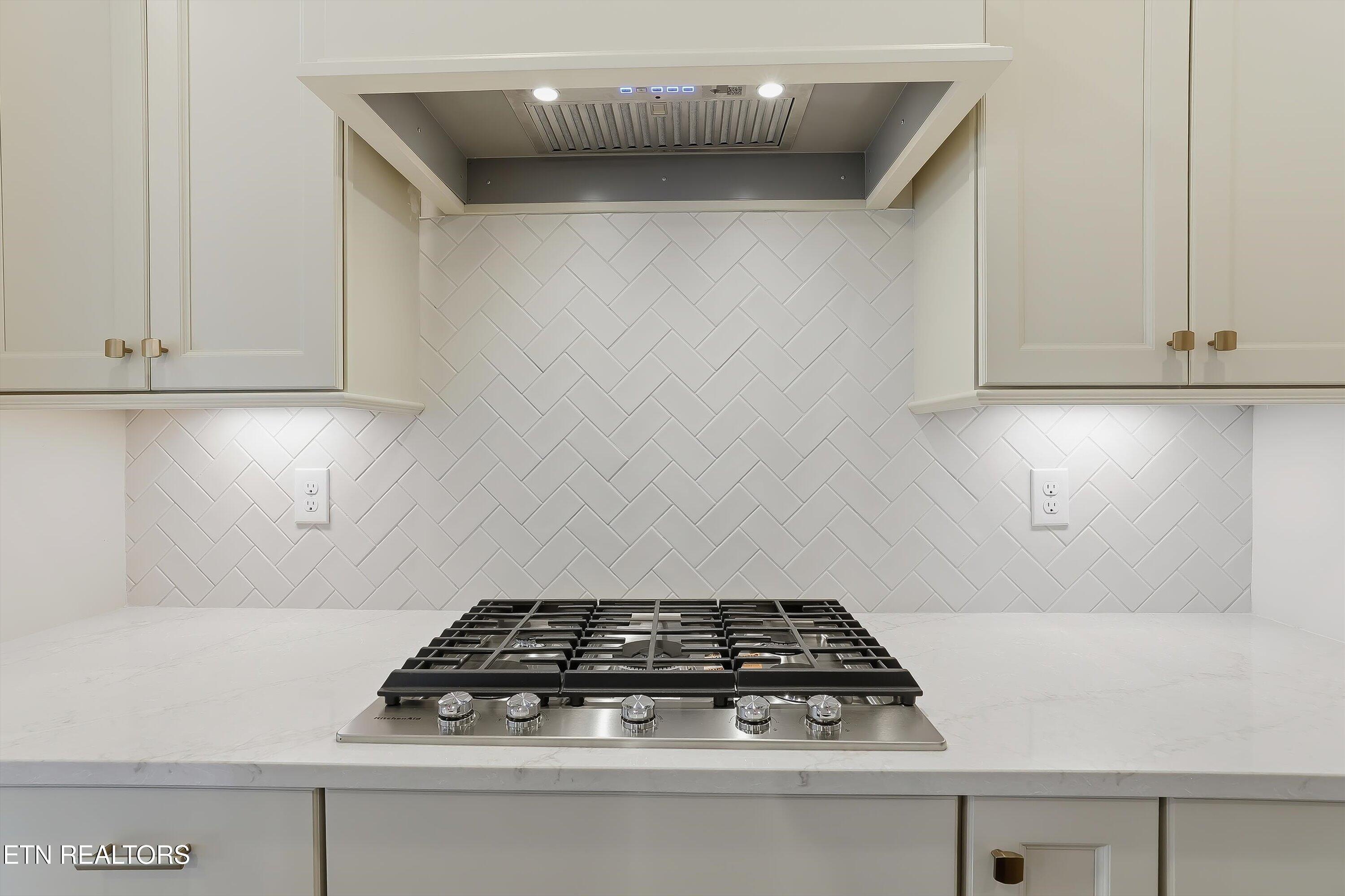 914 Shasta Daisy Road Farragut, TN 37934 - Photo 6 of 36 14-914 Shasta Daisy Rd-14