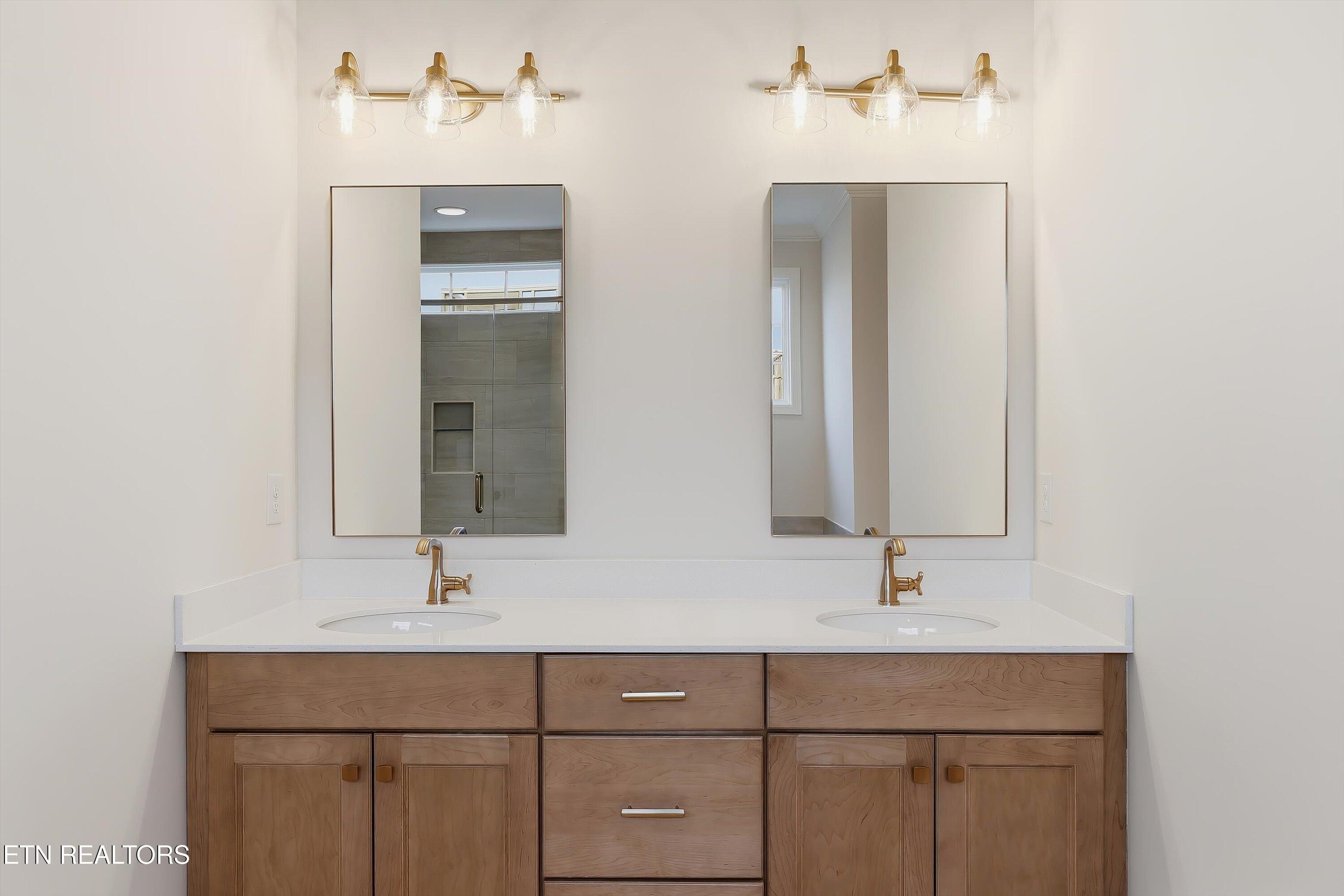 914 Shasta Daisy Road Farragut, TN 37934 - Photo 9 of 36 19-914 Shasta Daisy Rd-19