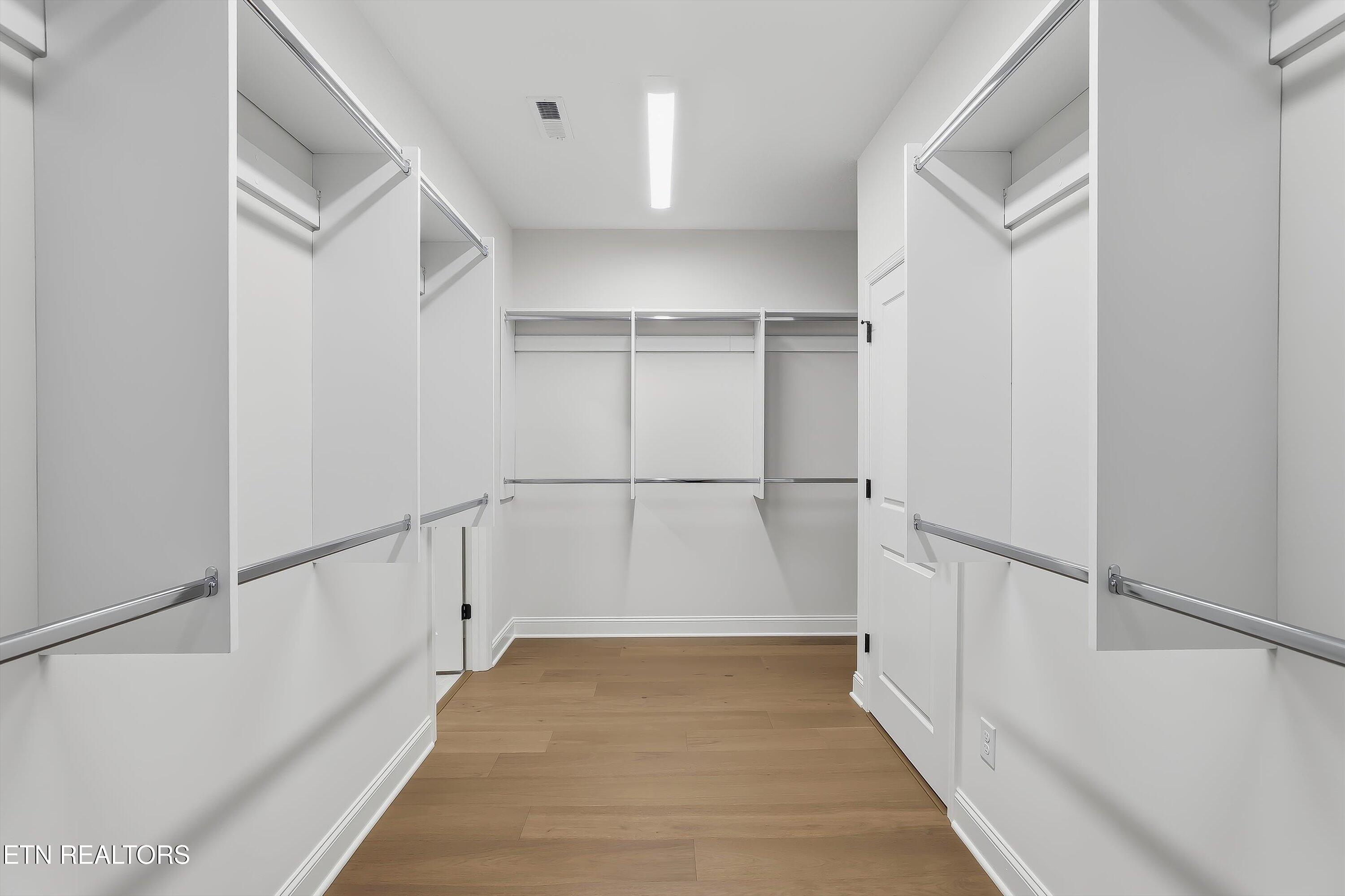 914 Shasta Daisy Road Farragut, TN 37934 - Photo 10 of 36 20-914 Shasta Daisy Rd-20