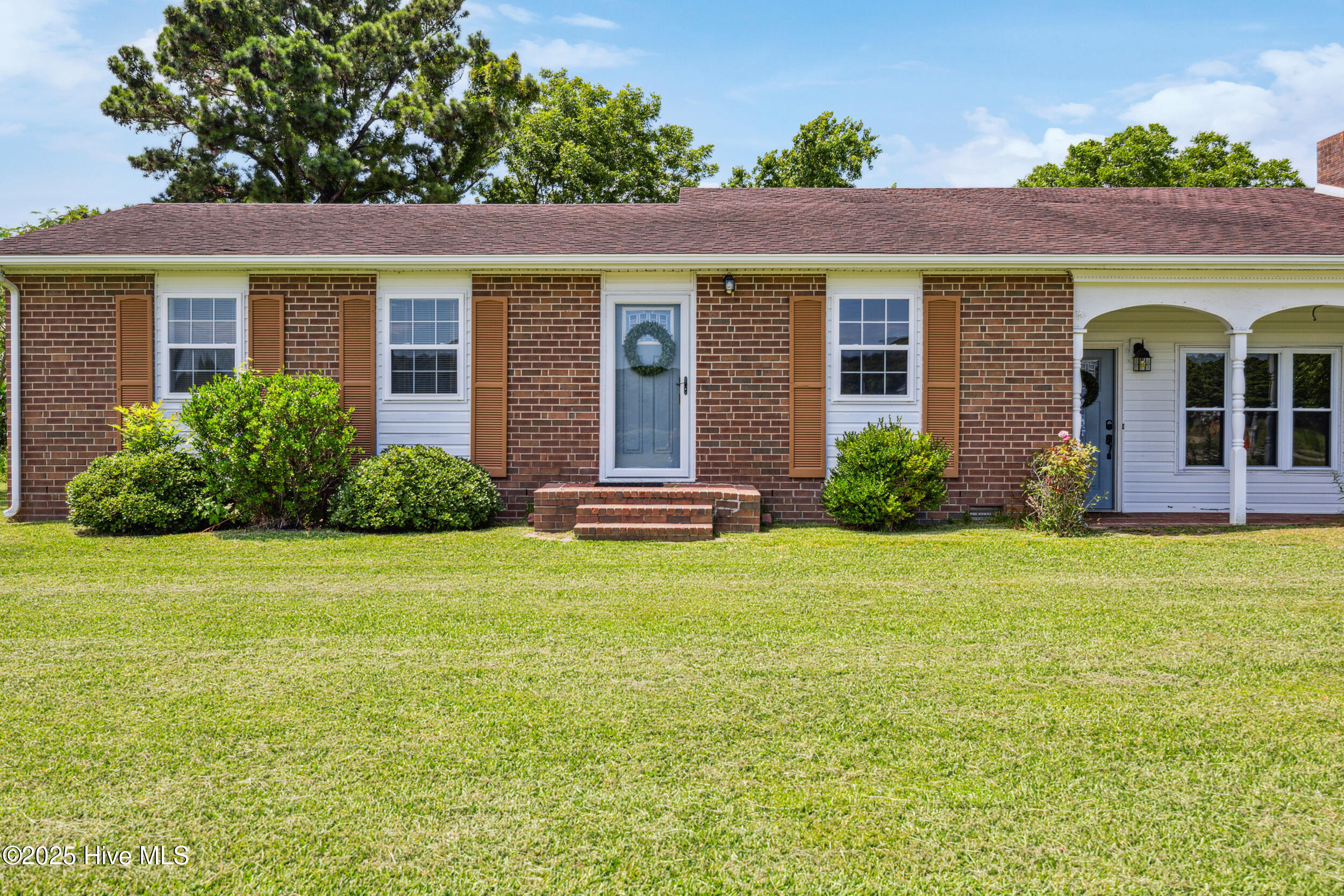 176 Milltown Road Camden, NC 27921 - Photo 1 of 44 1__39a9876