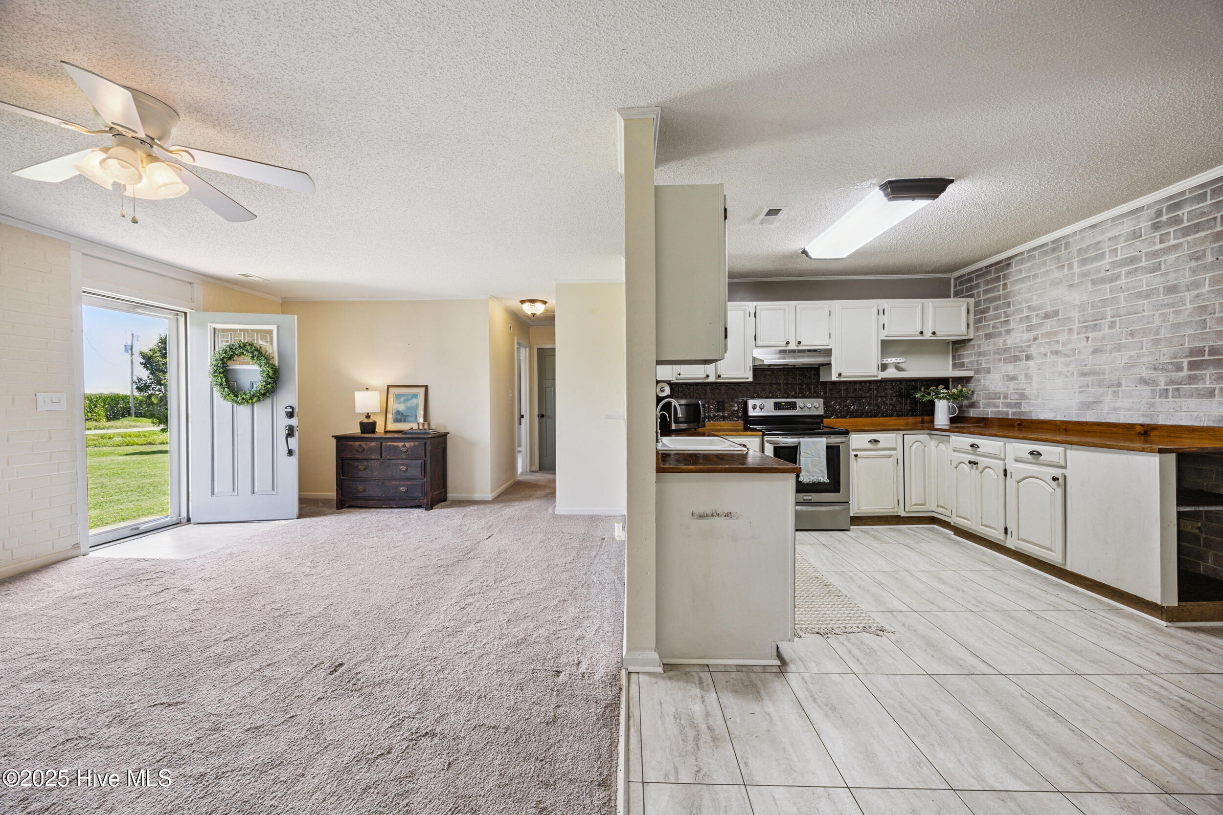 176 Milltown Road Camden, NC 27921 - Photo 11 of 44 7__39a9698