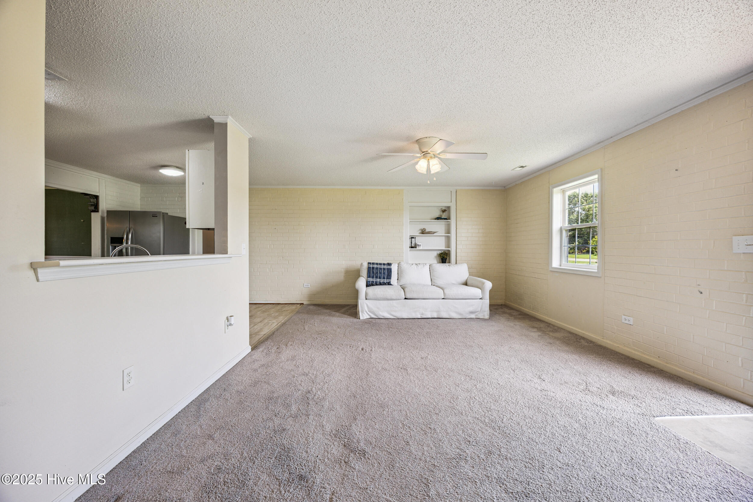 176 Milltown Road Camden, NC 27921 - Photo 12 of 44 8__39a9703