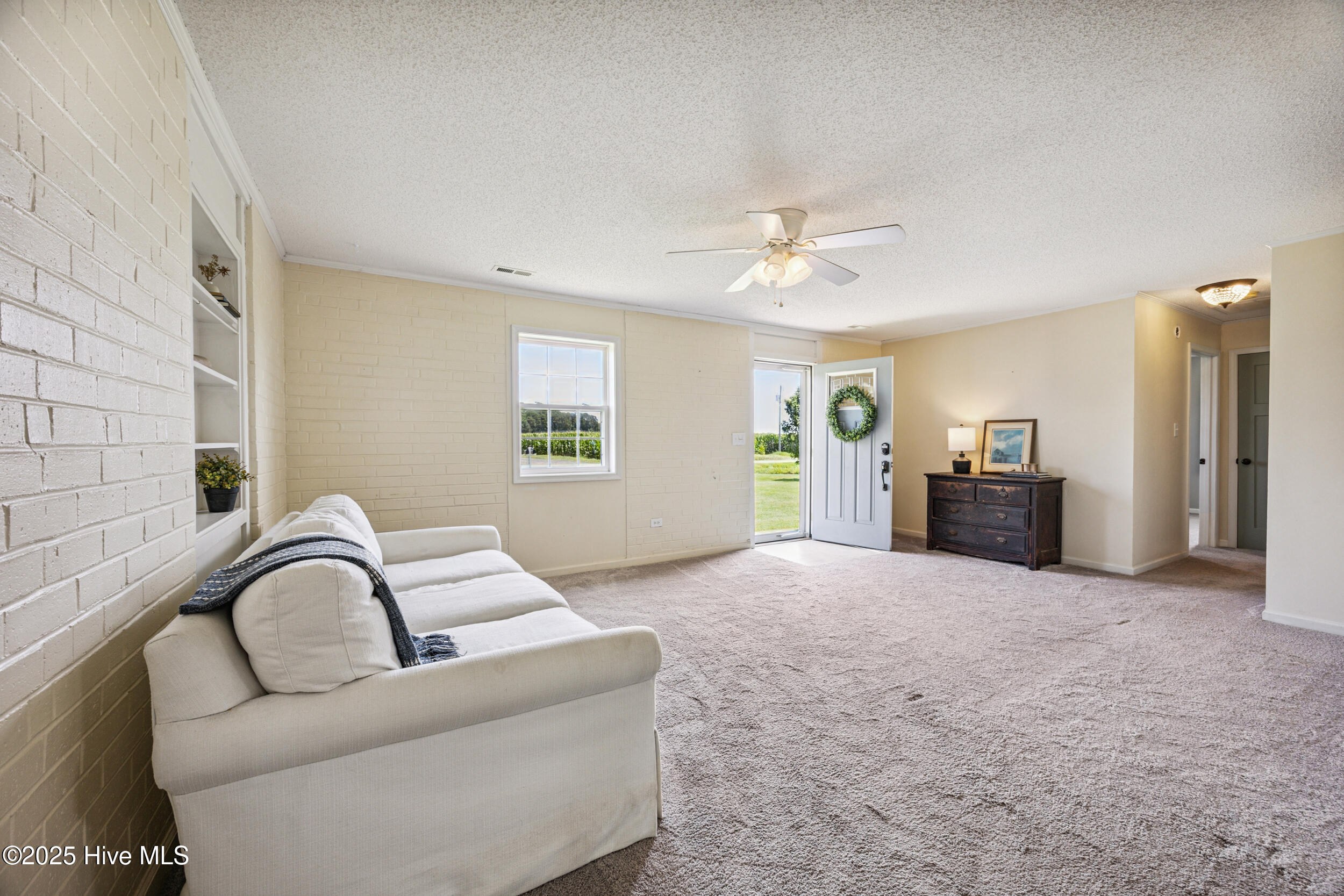 176 Milltown Road Camden, NC 27921 - Photo 13 of 44 6__39a9693