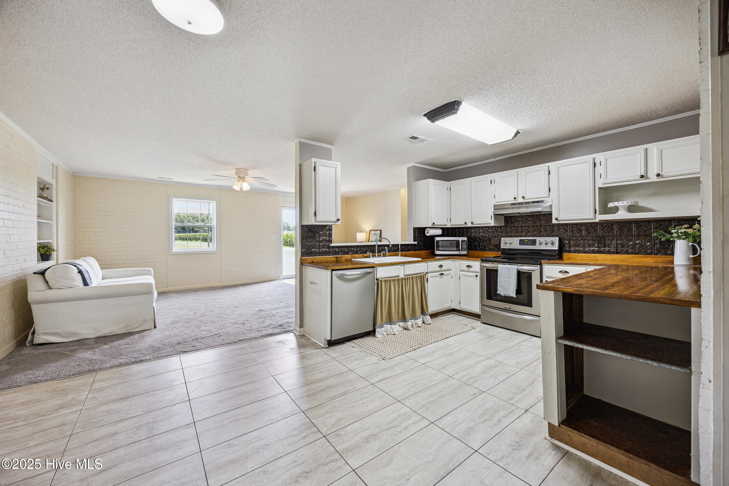 176 Milltown Road Camden, NC 27921 - Photo 14 of 44 19__39a9758