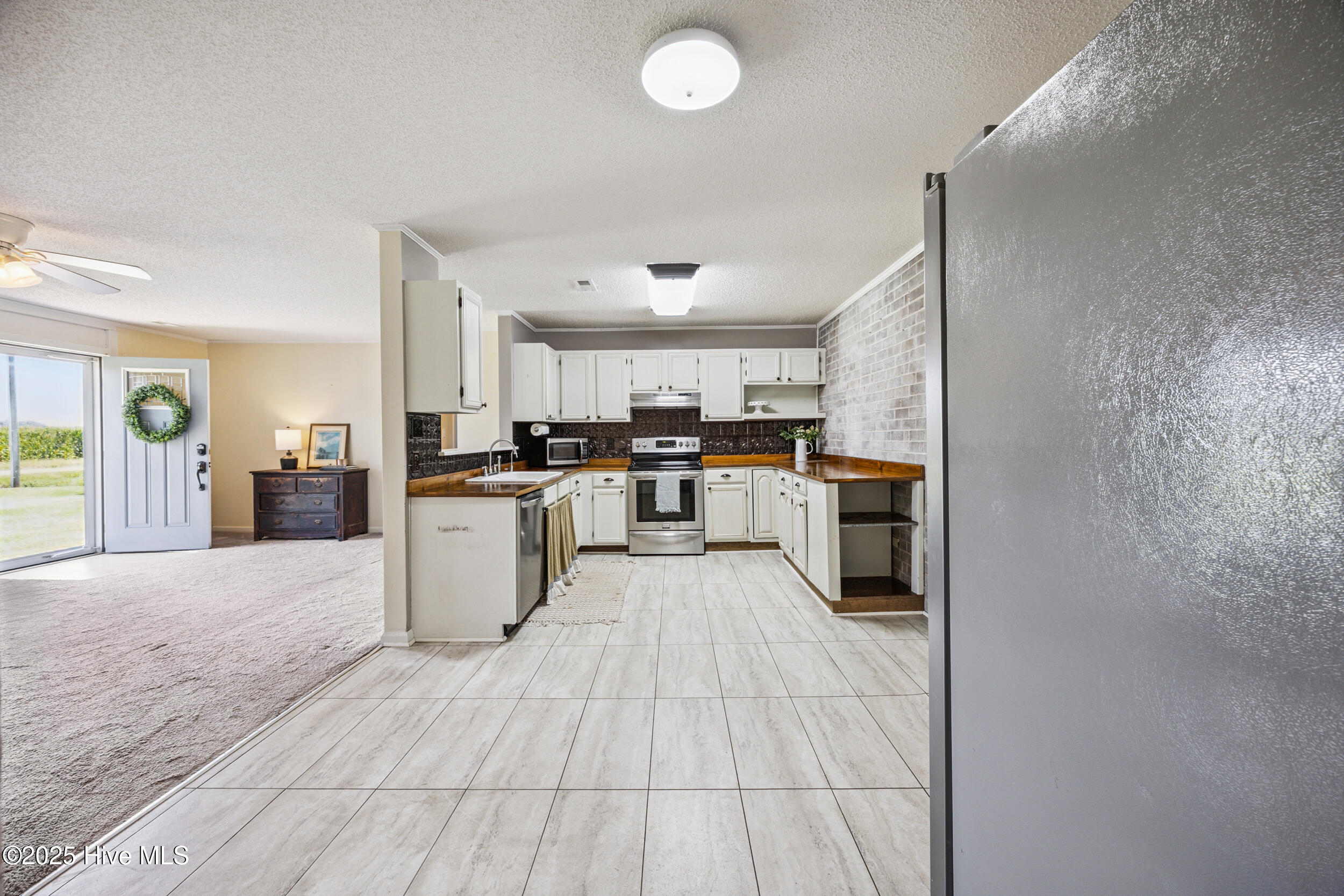 176 Milltown Road Camden, NC 27921 - Photo 15 of 44 18__39a9753