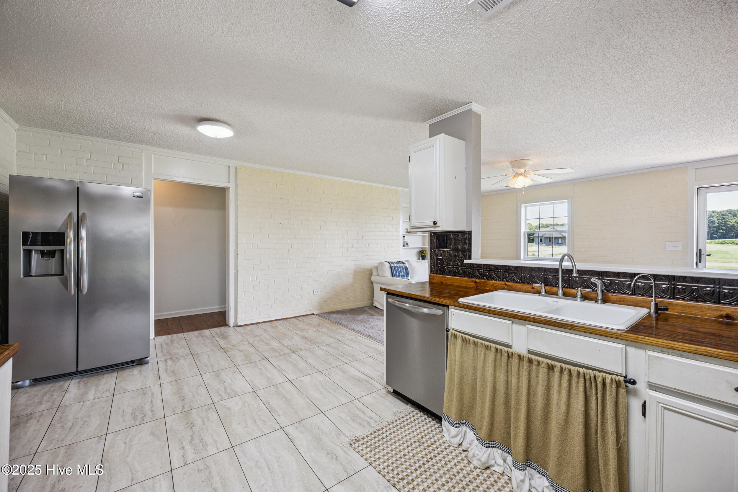 176 Milltown Road Camden, NC 27921 - Photo 16 of 44 23__39a9778