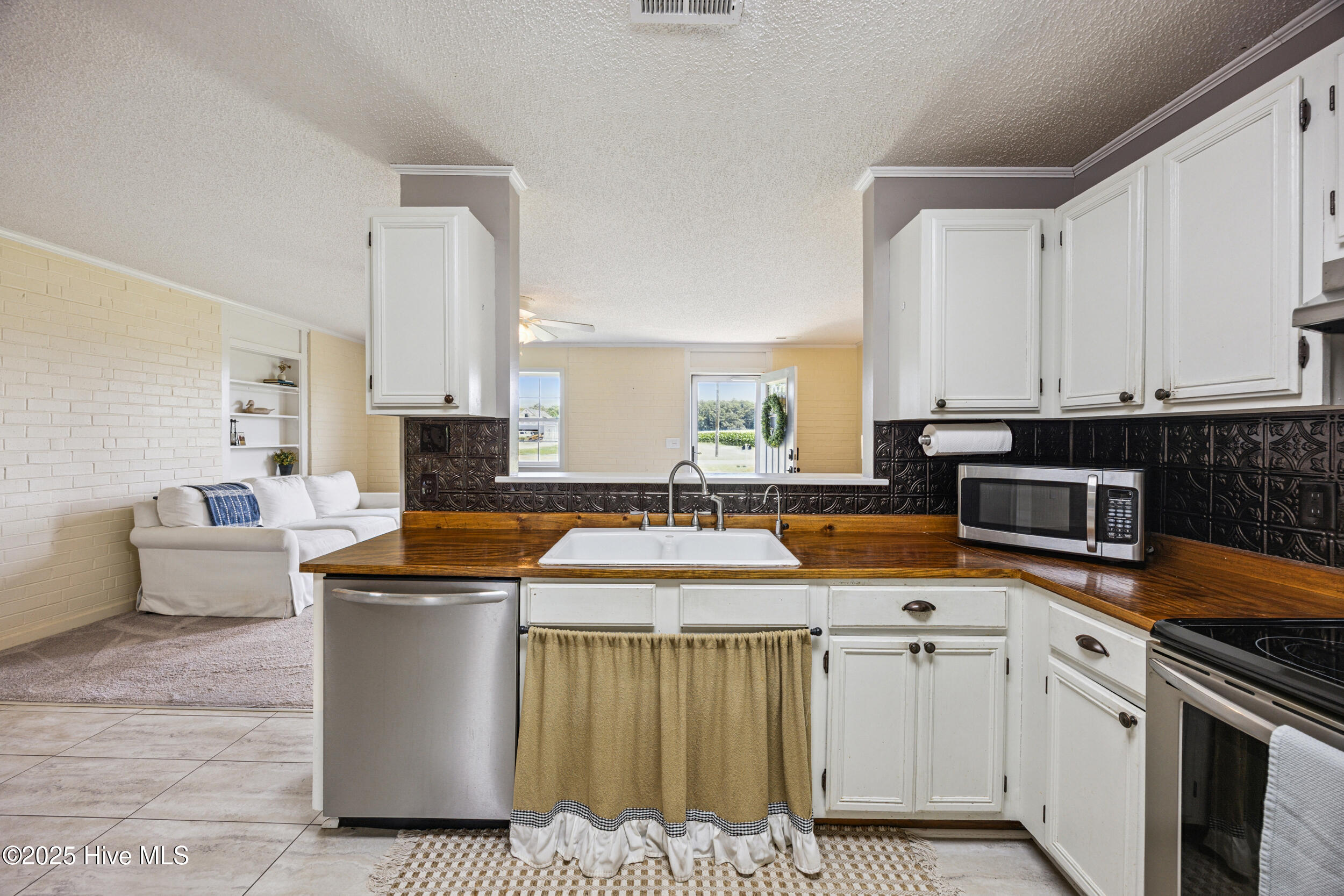 176 Milltown Road Camden, NC 27921 - Photo 17 of 44 21__39a9768