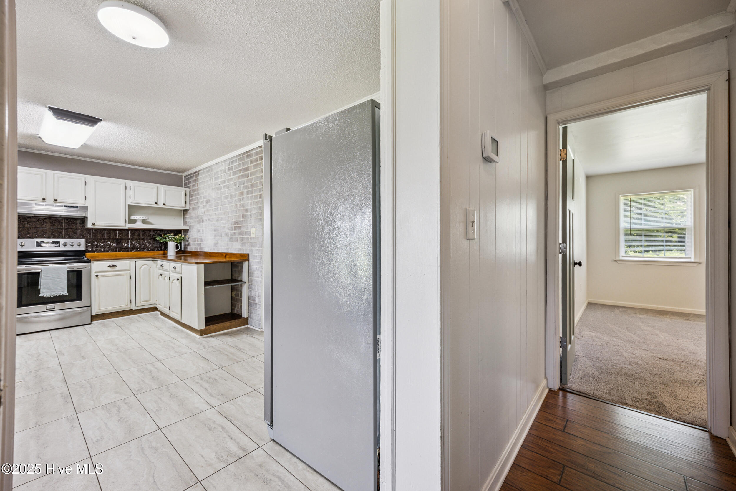 176 Milltown Road Camden, NC 27921 - Photo 18 of 44 26__39a9793