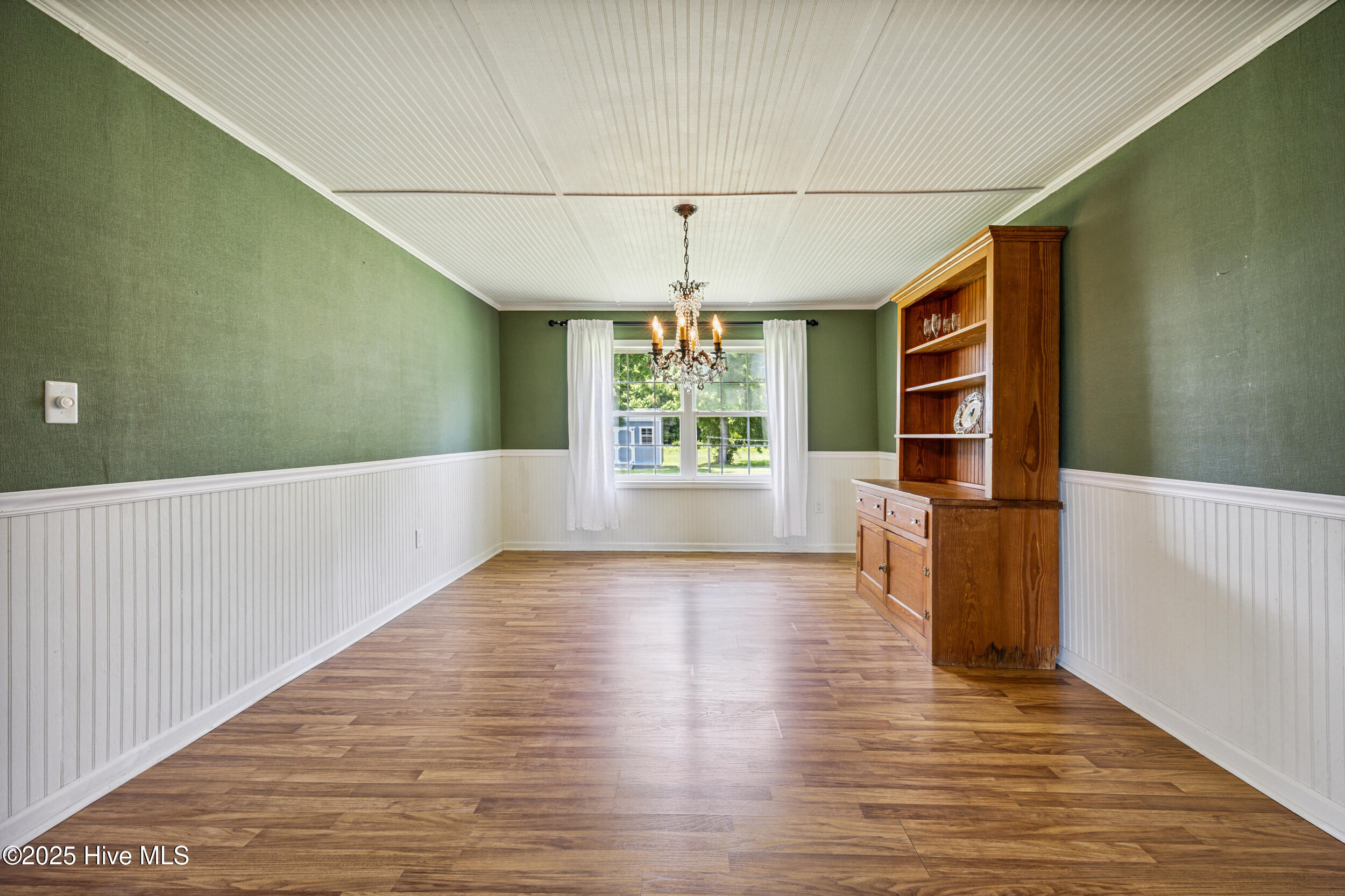 176 Milltown Road Camden, NC 27921 - Photo 19 of 44 24__39a9783