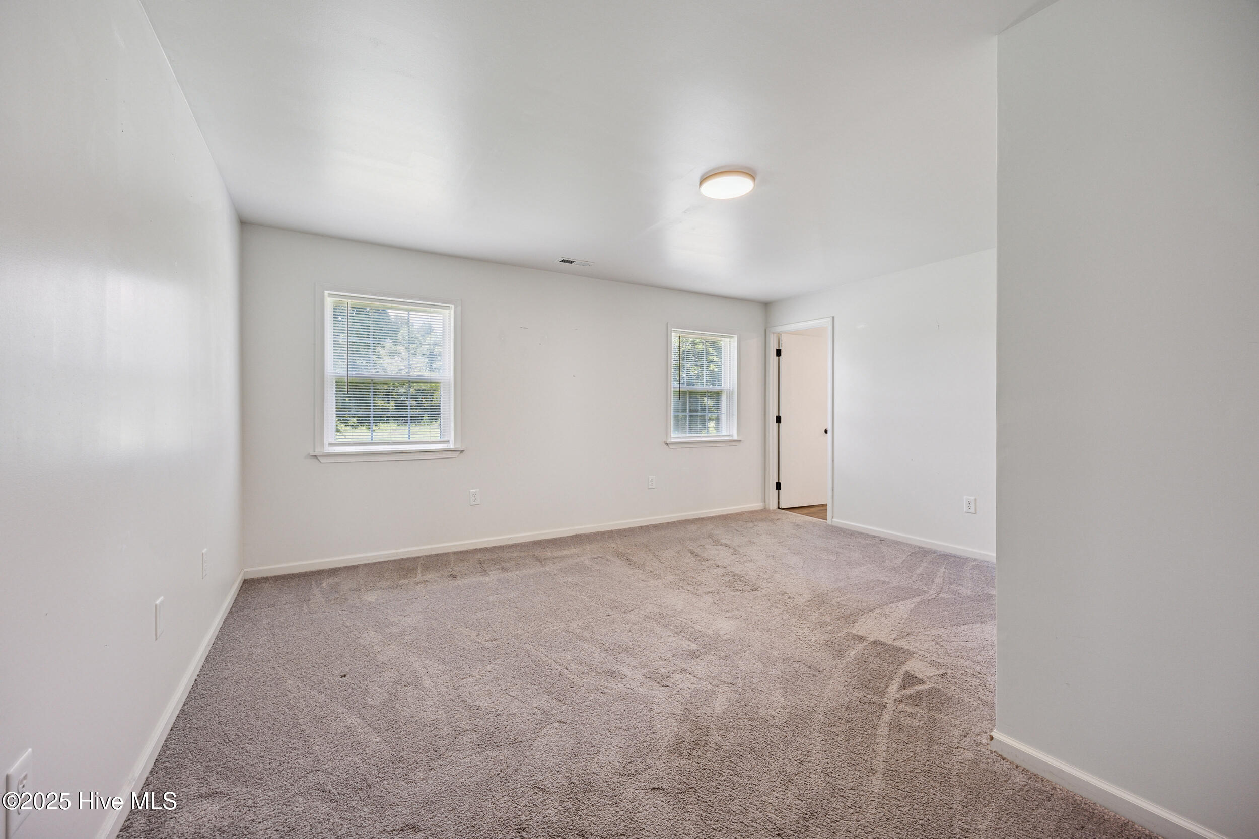 176 Milltown Road Camden, NC 27921 - Photo 20 of 44 27__39a9798