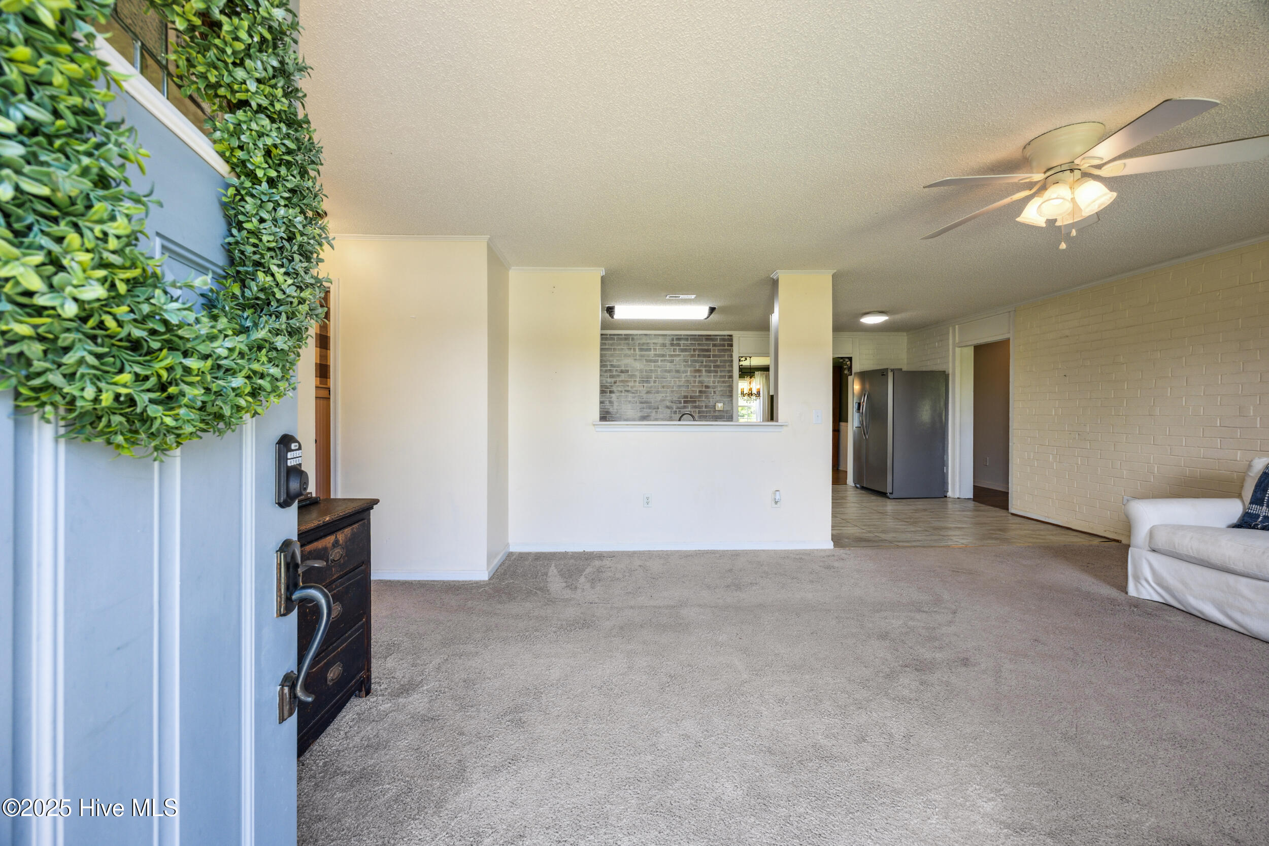 176 Milltown Road Camden, NC 27921 - Photo 2 of 44 4__39a9683