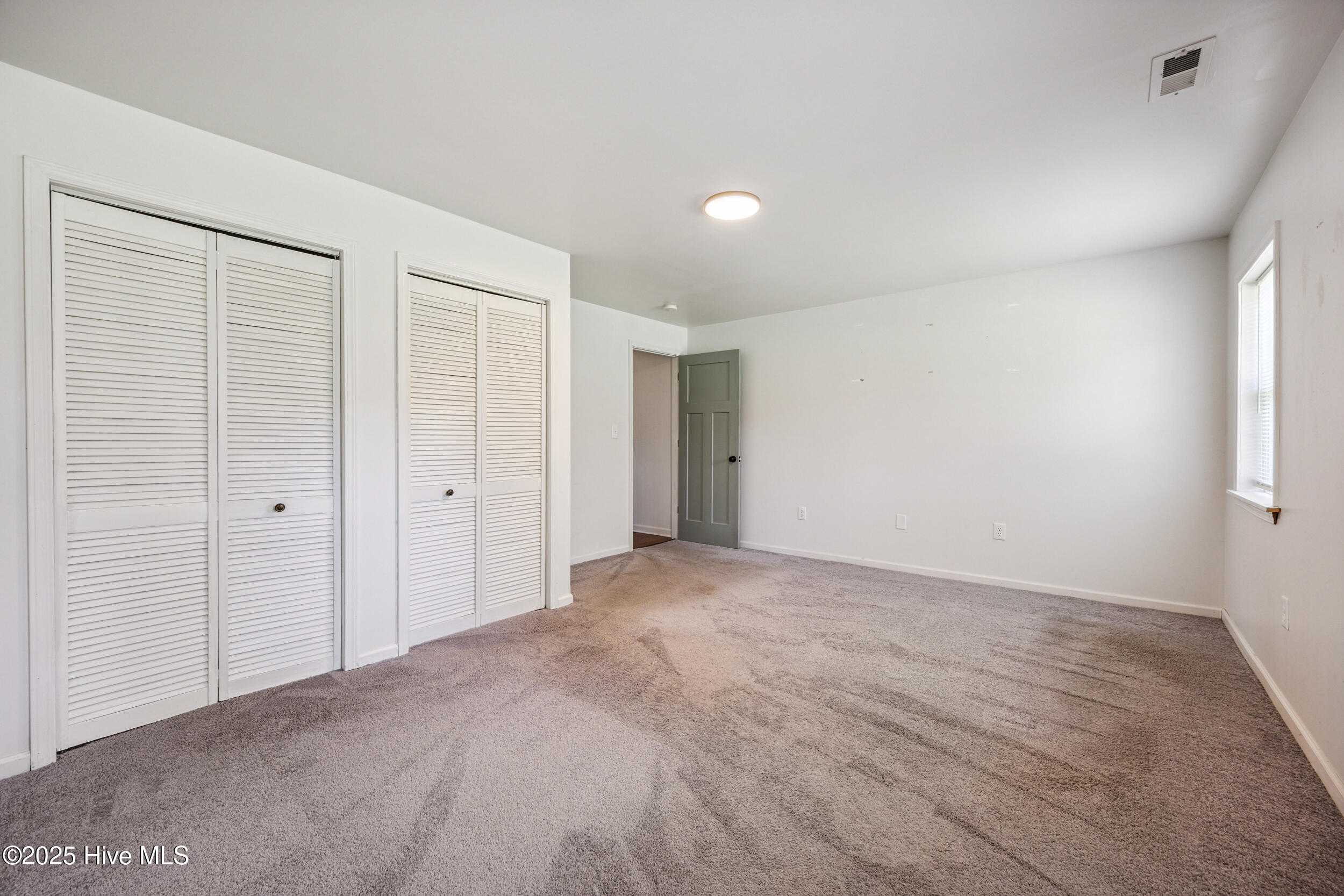 176 Milltown Road Camden, NC 27921 - Photo 21 of 44 32__39a9823