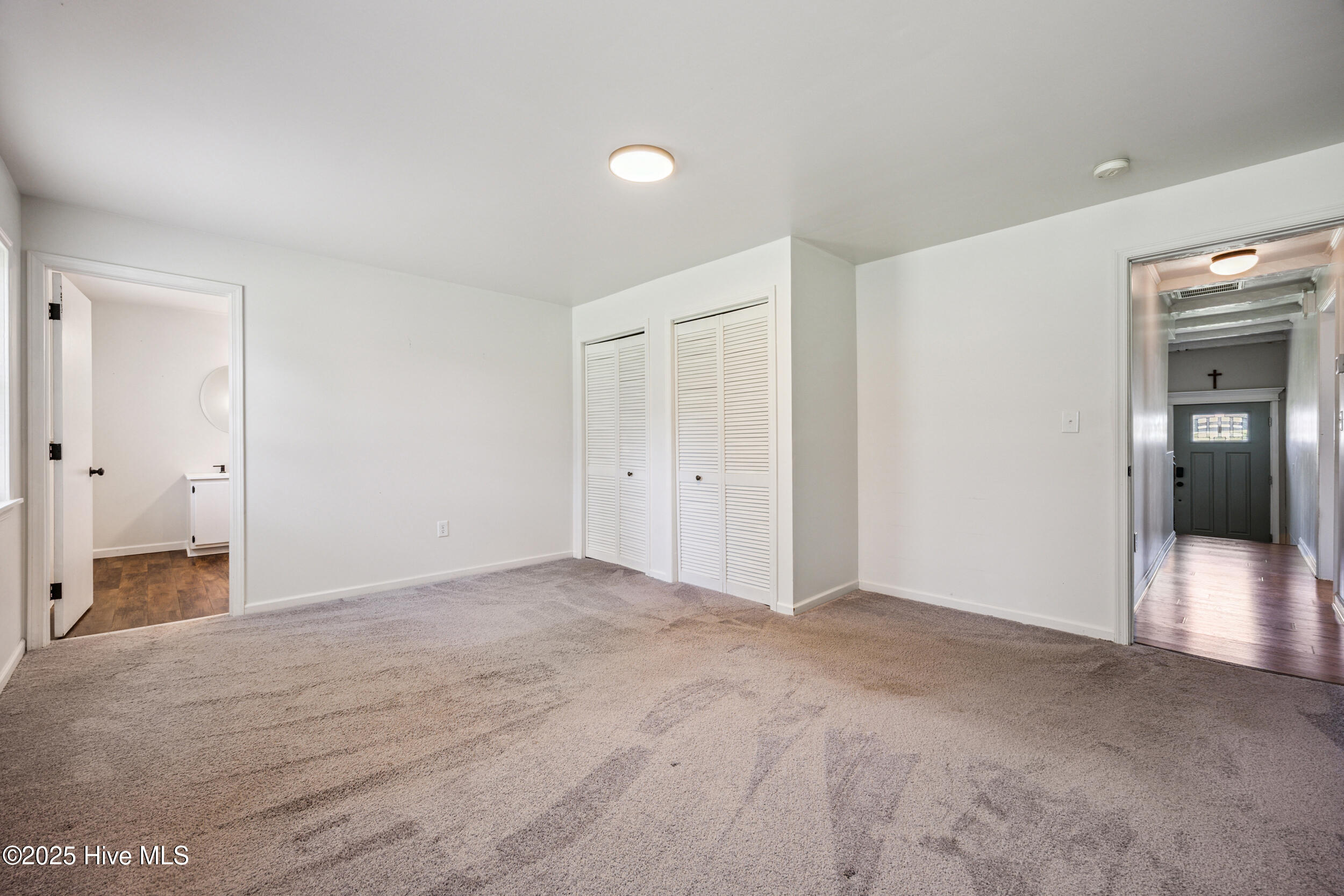 176 Milltown Road Camden, NC 27921 - Photo 22 of 44 28__39a9803