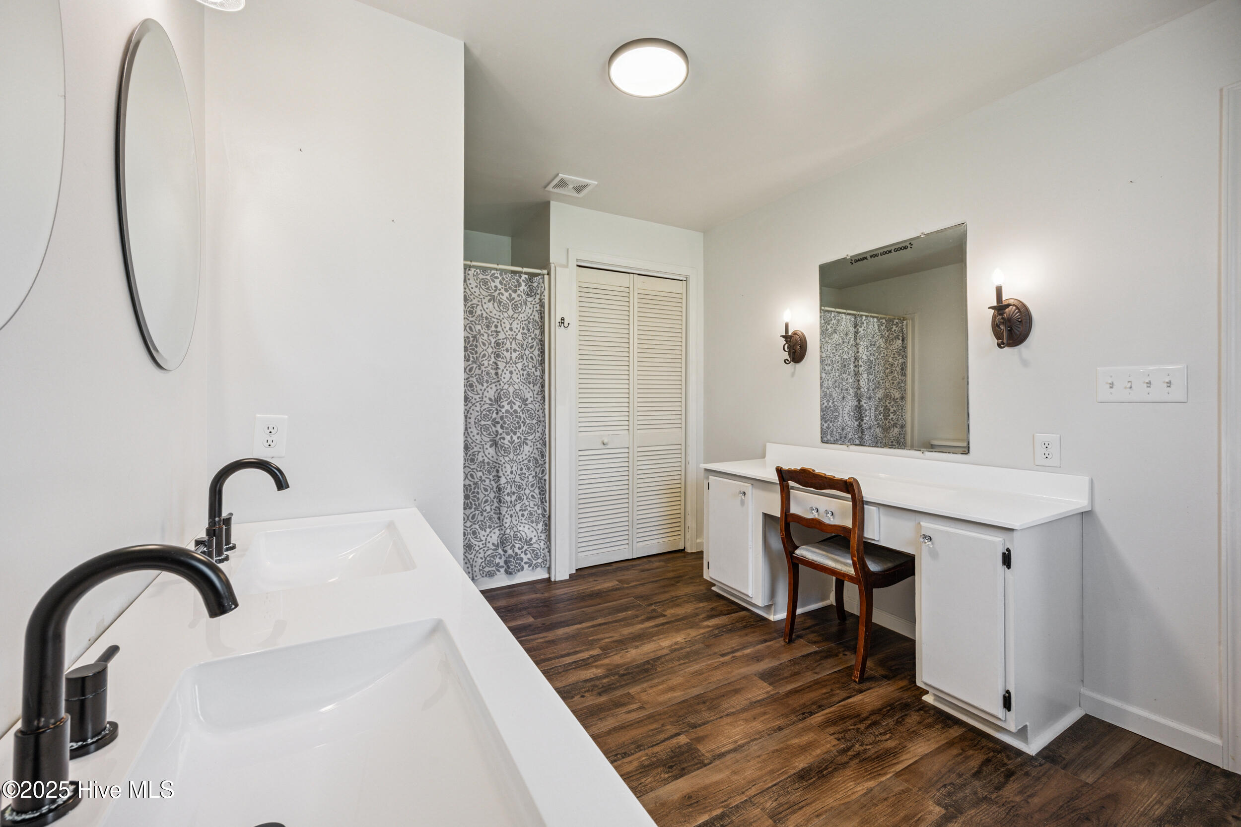 176 Milltown Road Camden, NC 27921 - Photo 23 of 44 30__39a9813