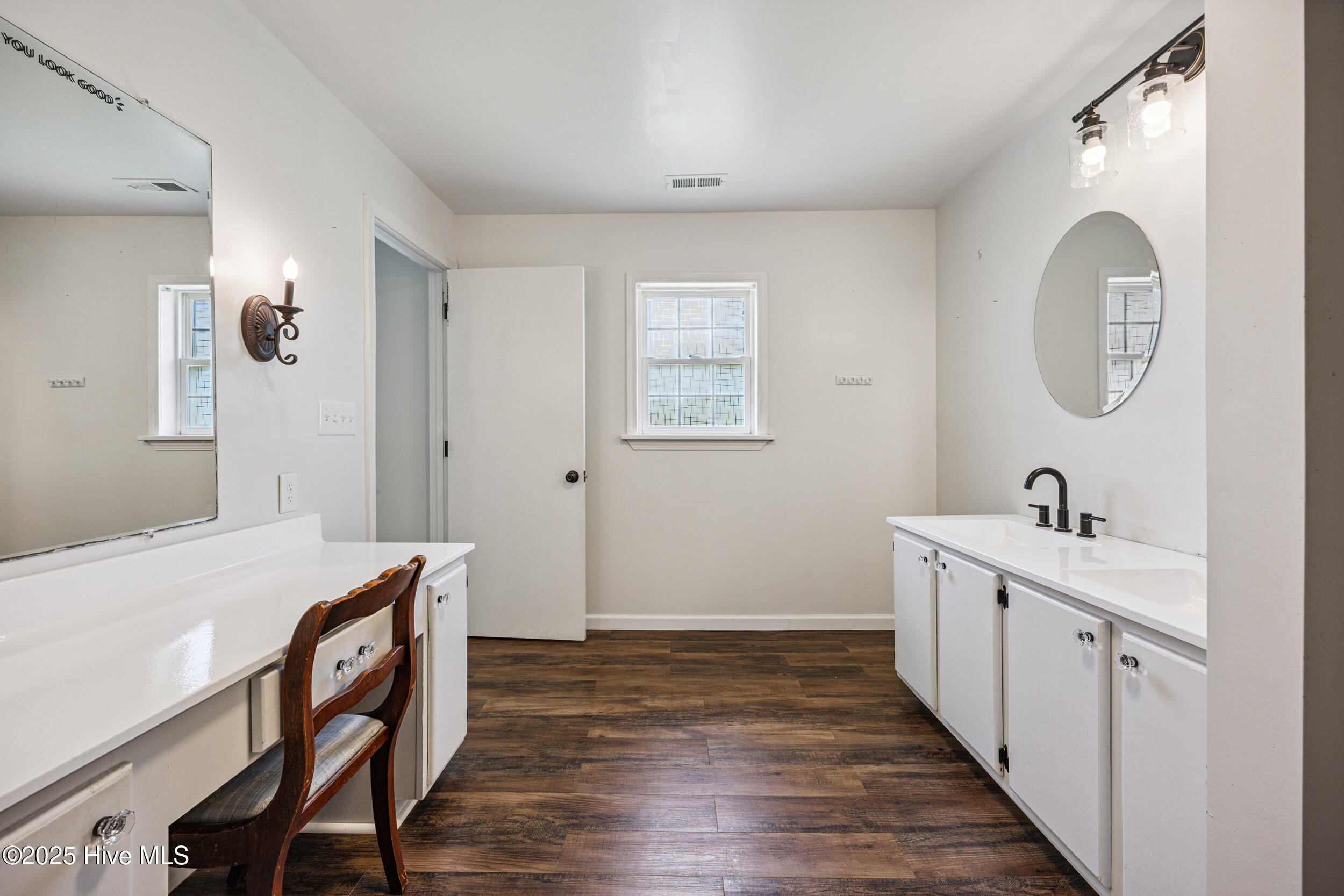 176 Milltown Road Camden, NC 27921 - Photo 24 of 44 31__39a9818