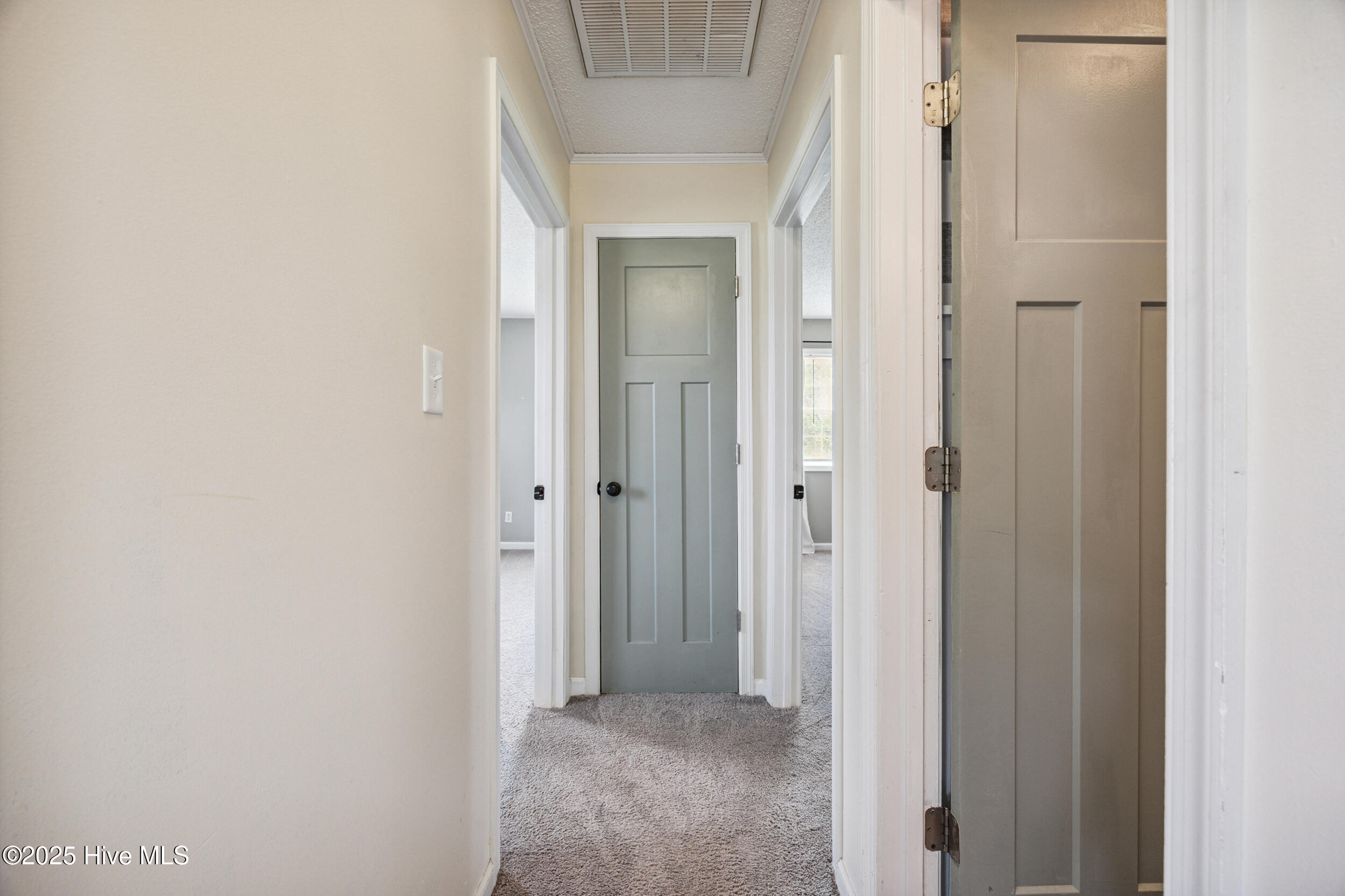 176 Milltown Road Camden, NC 27921 - Photo 25 of 44 11__39a9718