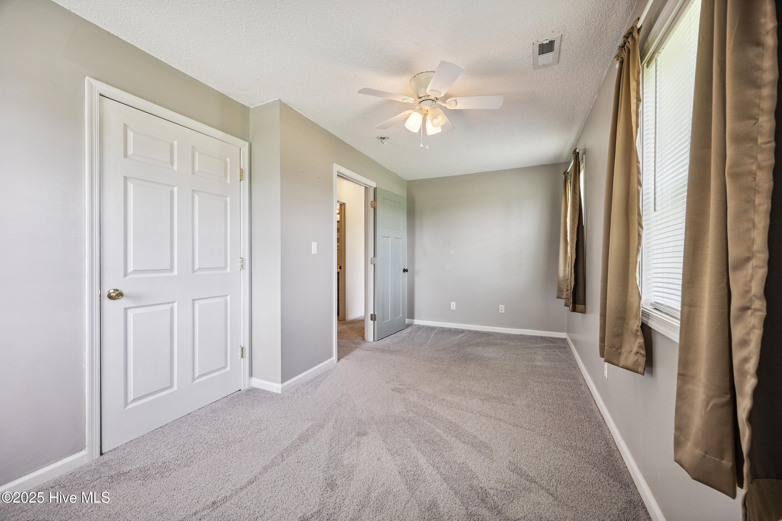 176 Milltown Road Camden, NC 27921 - Photo 27 of 44 15__39a9738