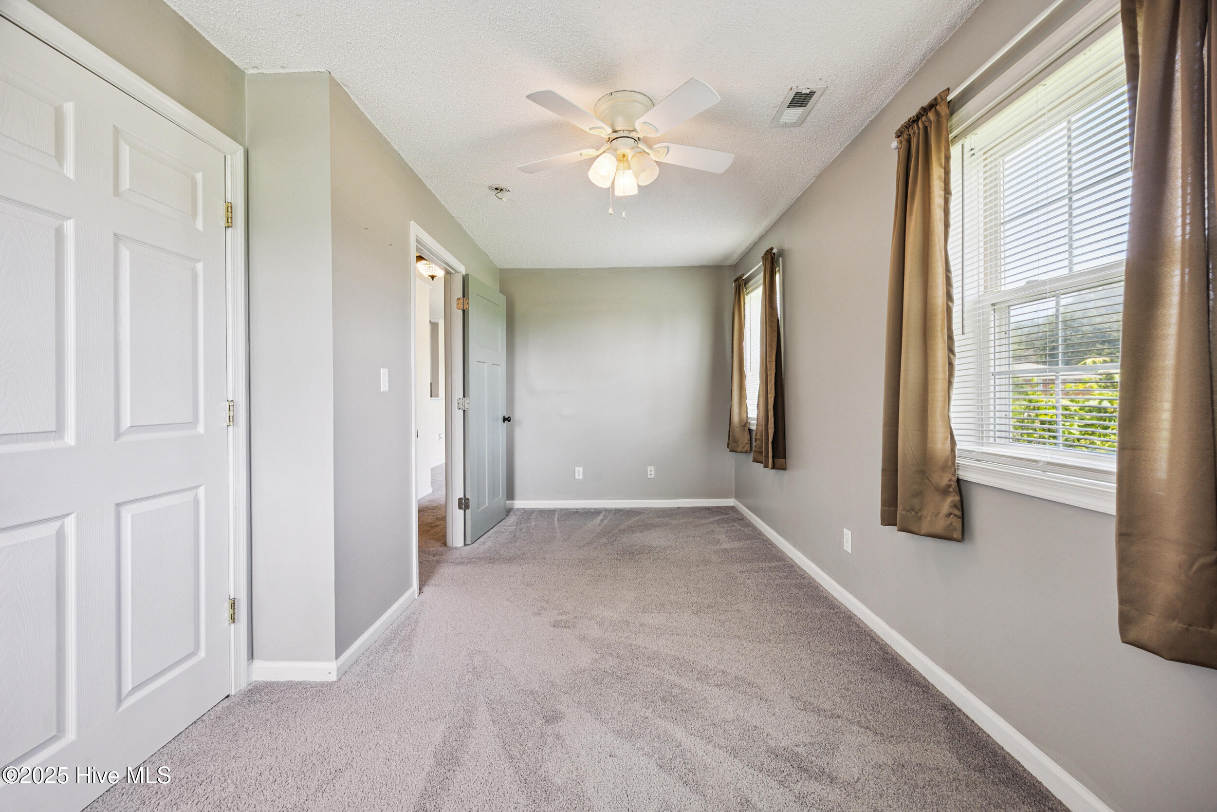 176 Milltown Road Camden, NC 27921 - Photo 28 of 44 17__39a9748