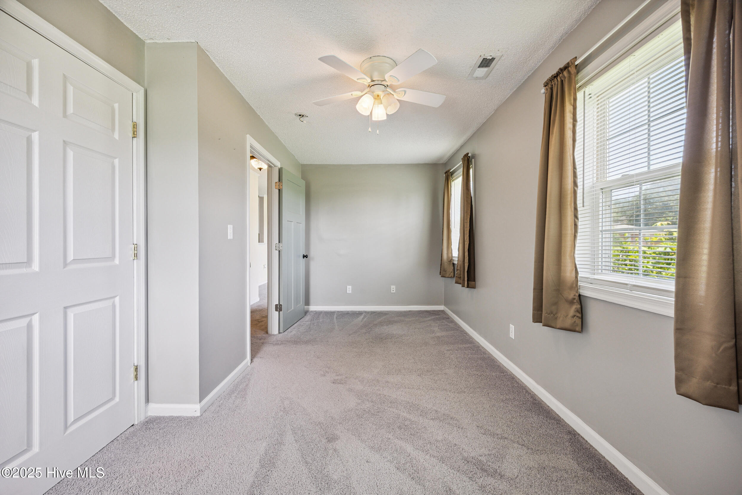 176 Milltown Road Camden, NC 27921 - Photo 29 of 44 16__39a9743