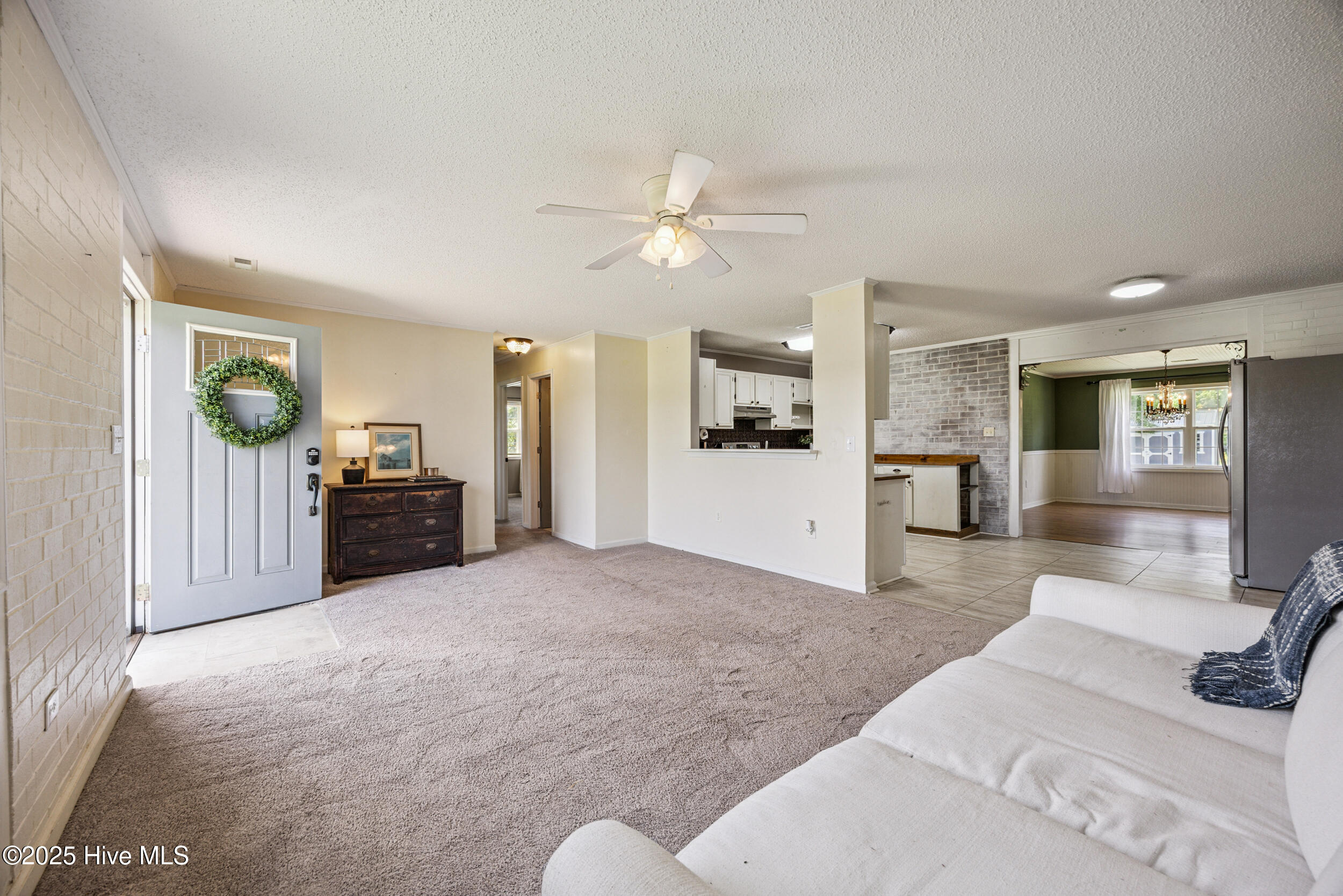 176 Milltown Road Camden, NC 27921 - Photo 3 of 44 5__39a9688