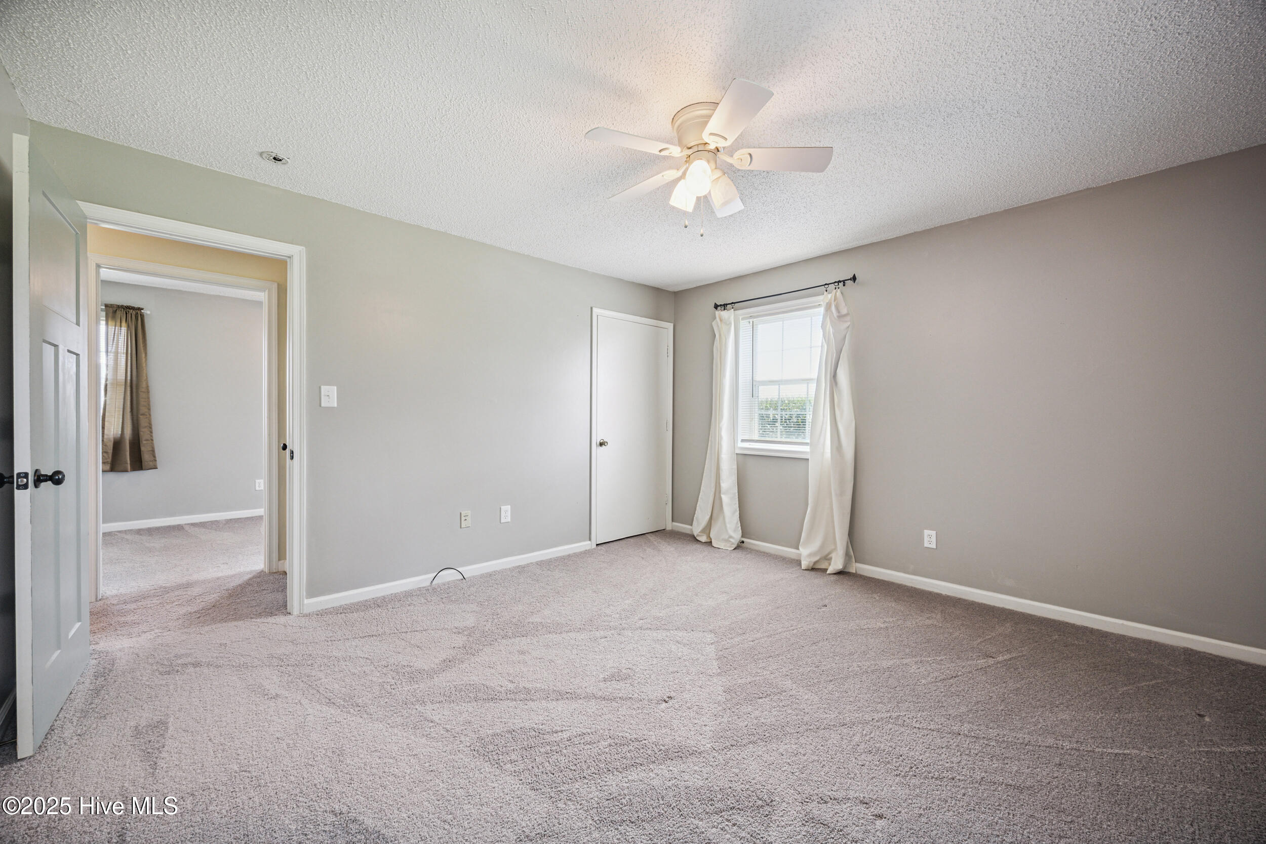 176 Milltown Road Camden, NC 27921 - Photo 31 of 44 13__39a9728